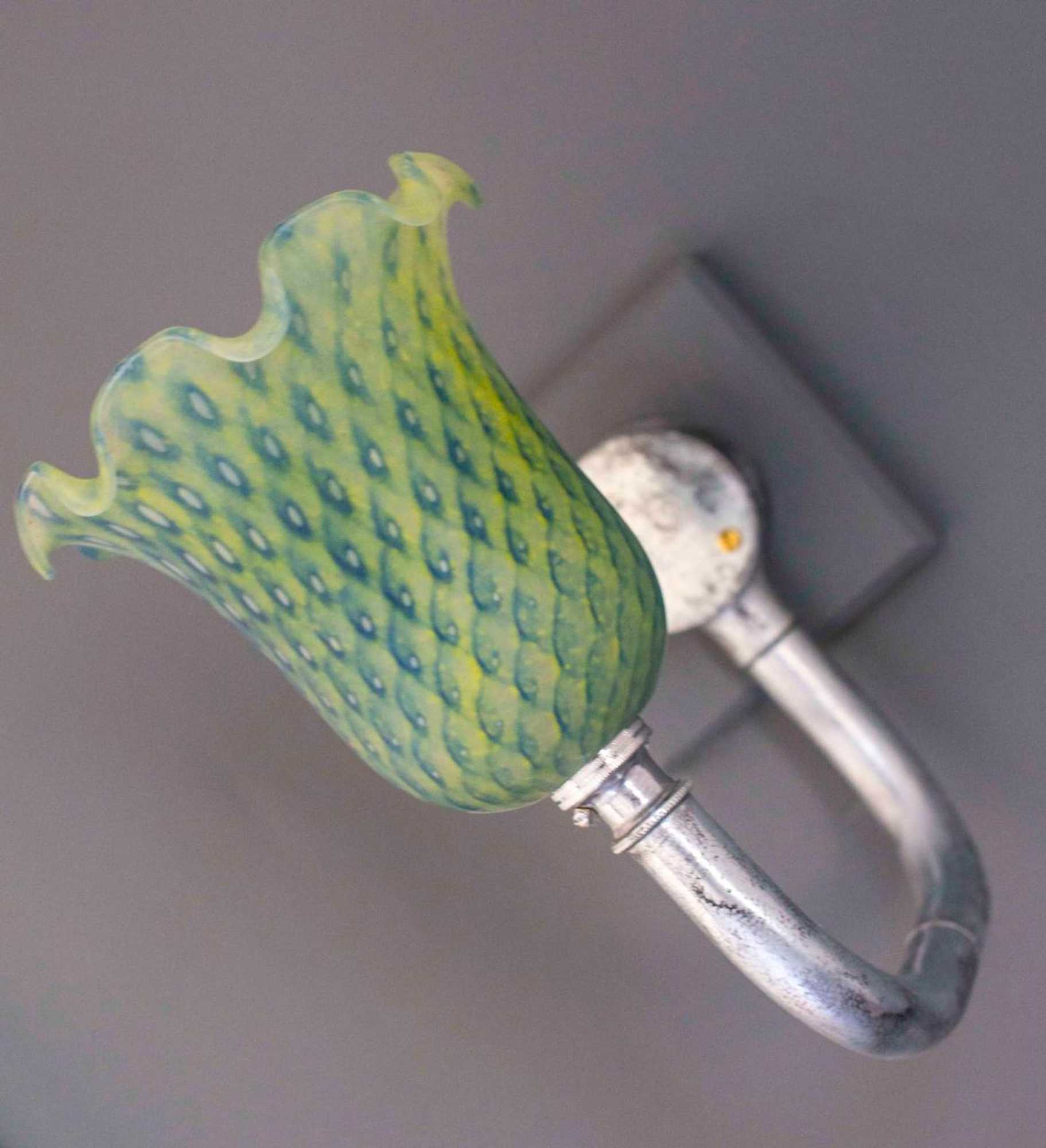 Gift card for Dog And Whistle Pub