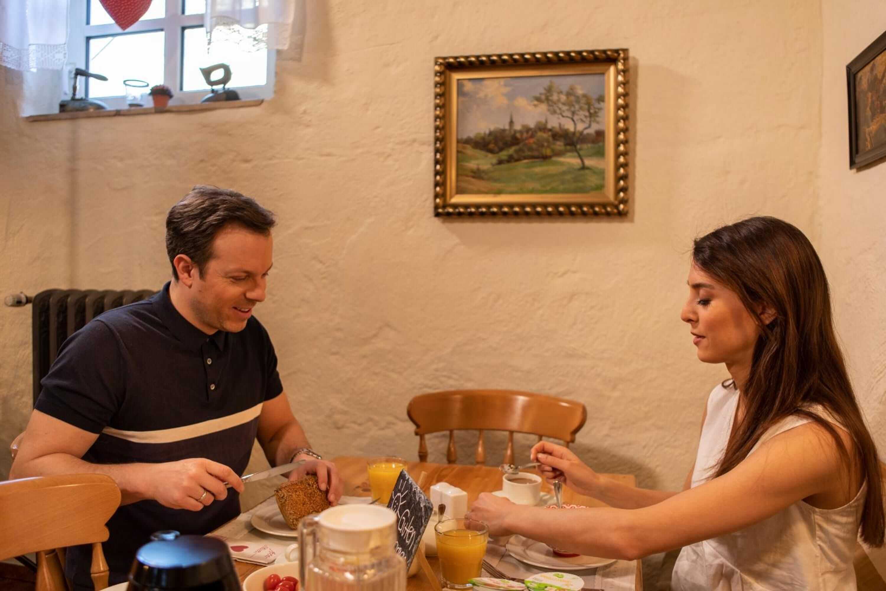 Gift card for Hotel Altes Stadttor