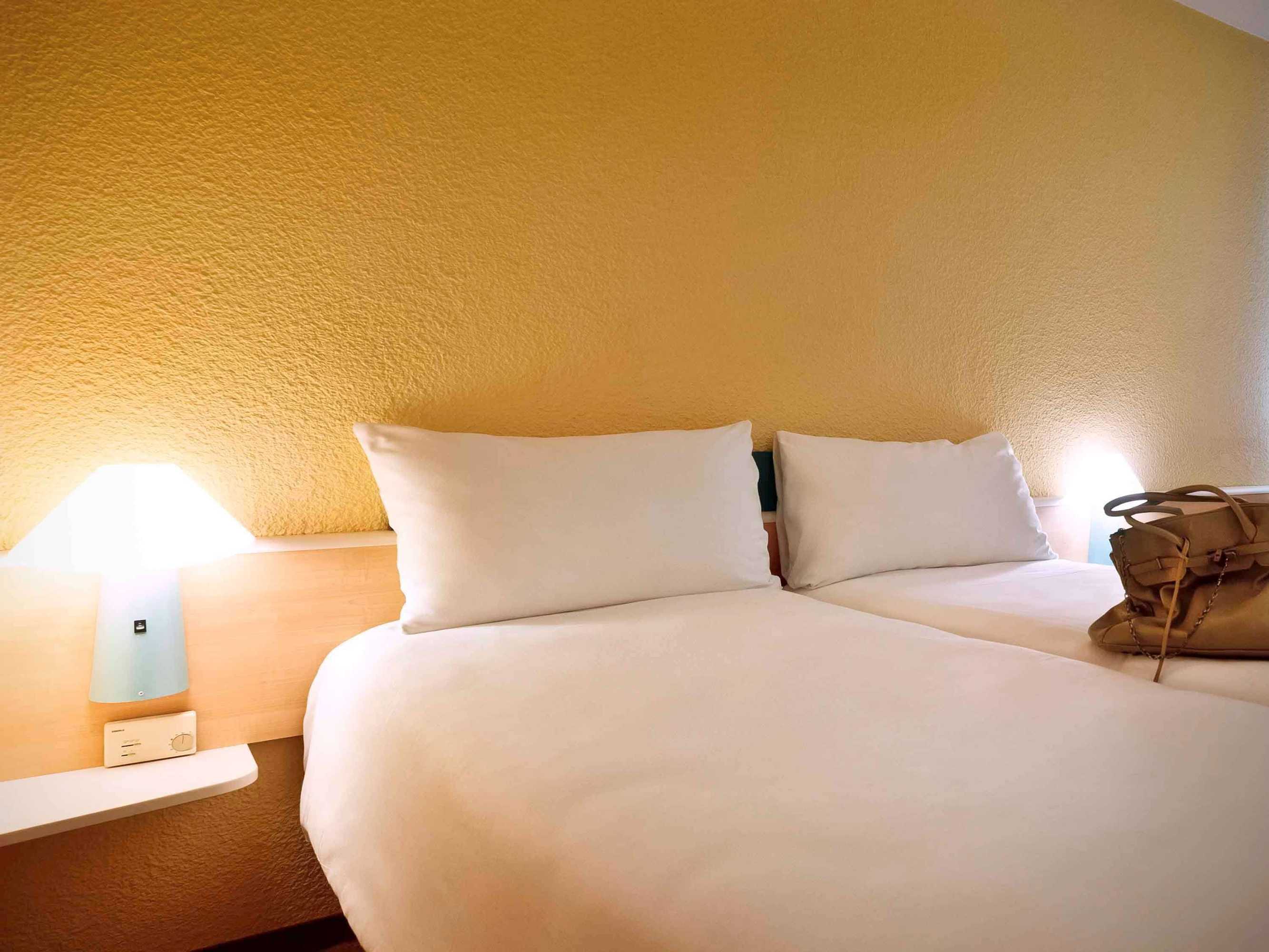 Gift card for Ibis Leiria Fatima Gift card for Ibis Leiria Fatima