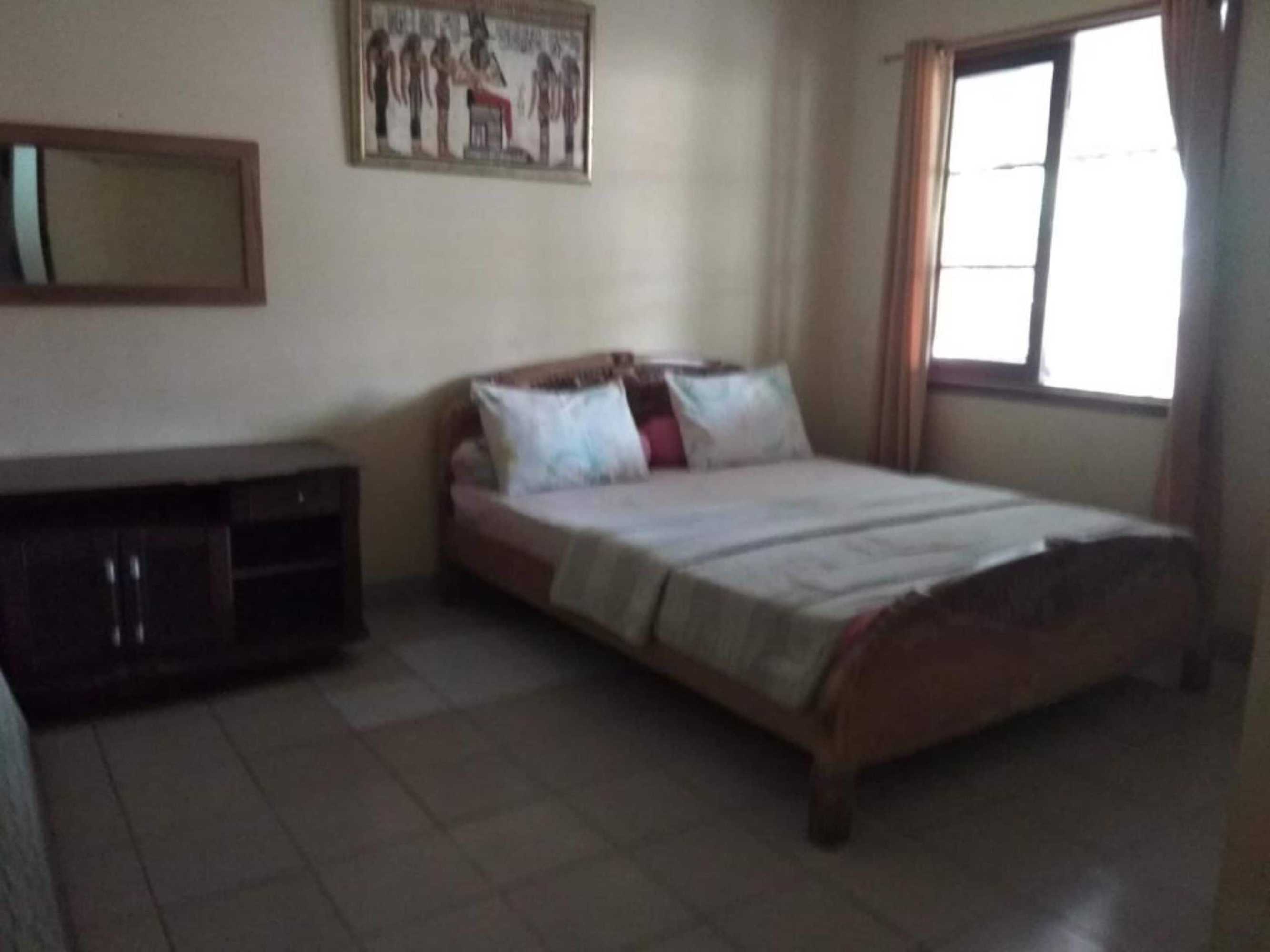 Gift card for Lippo Carita Selatan