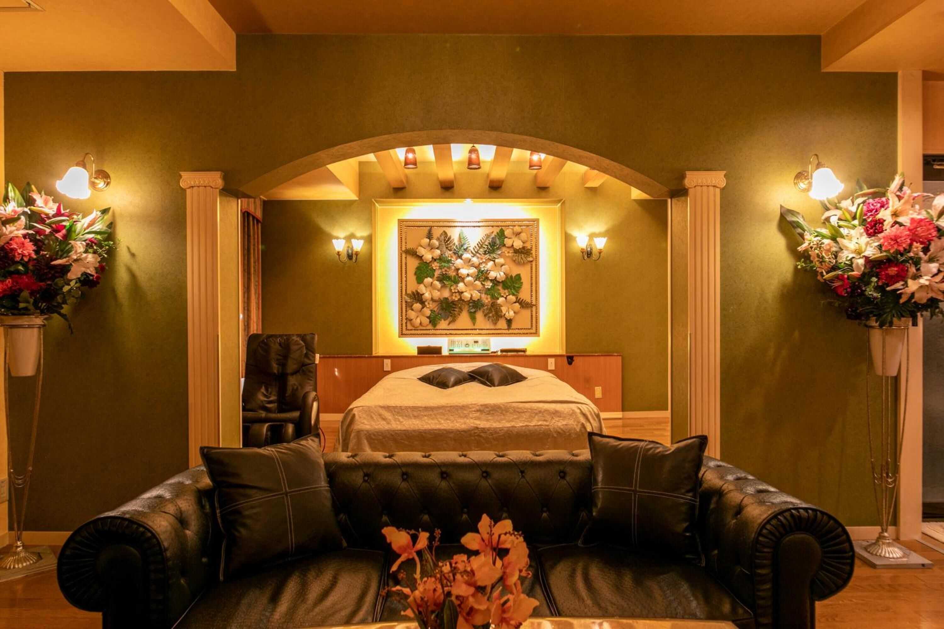 Gift card for Hotel Park Inn - Adults Only Gift card for Hotel Park Inn - Adults Only