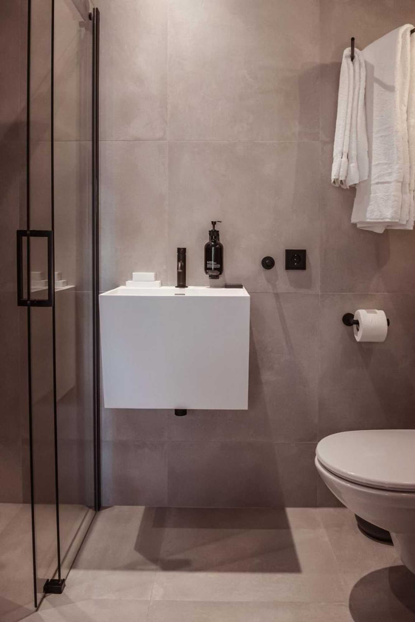 Gift card for Van Balveren