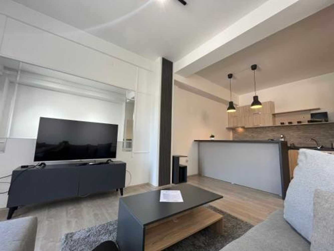 Gift card for Apartments Ivi Gevgelija