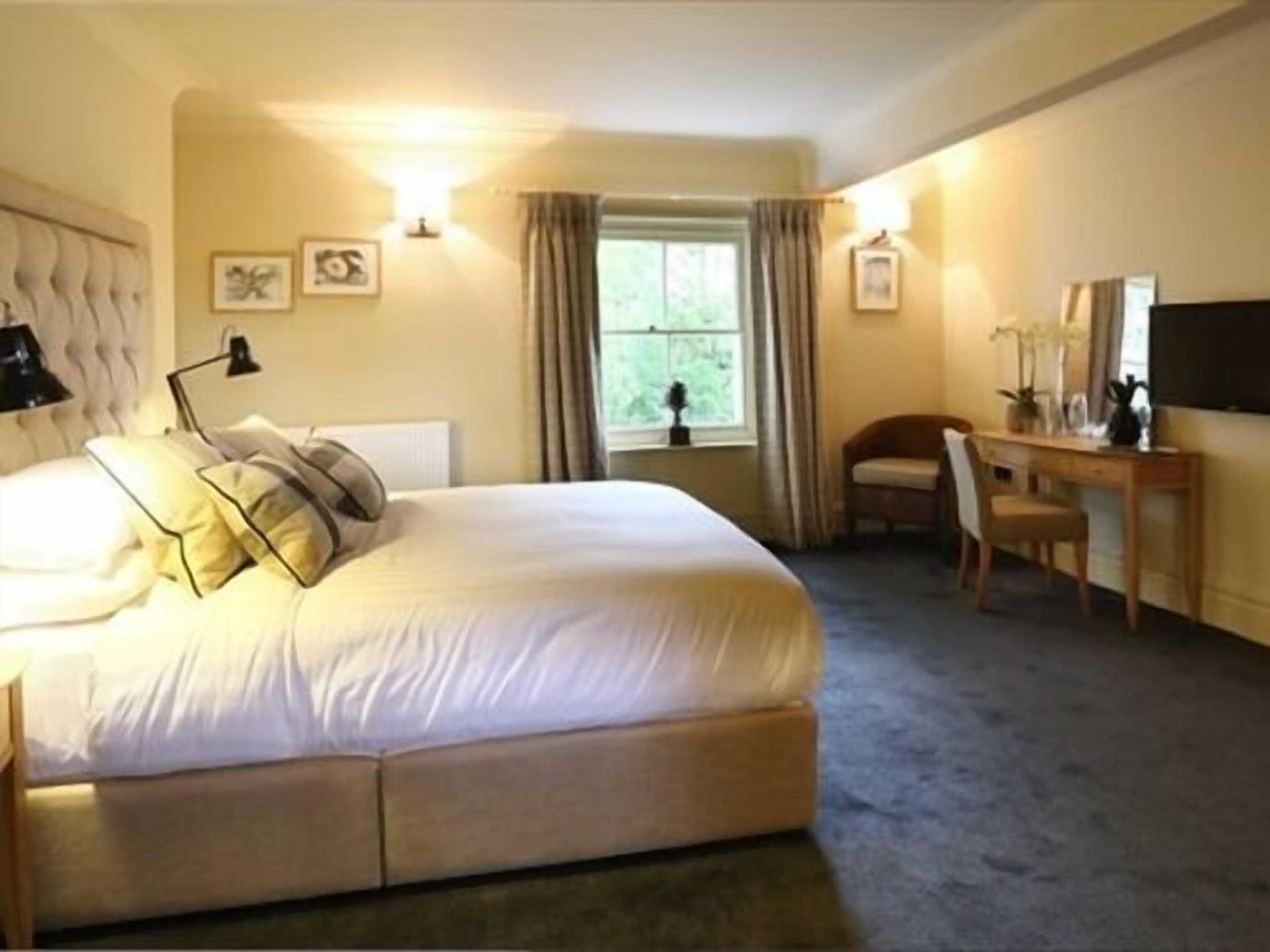 Gift card for Derby Arms