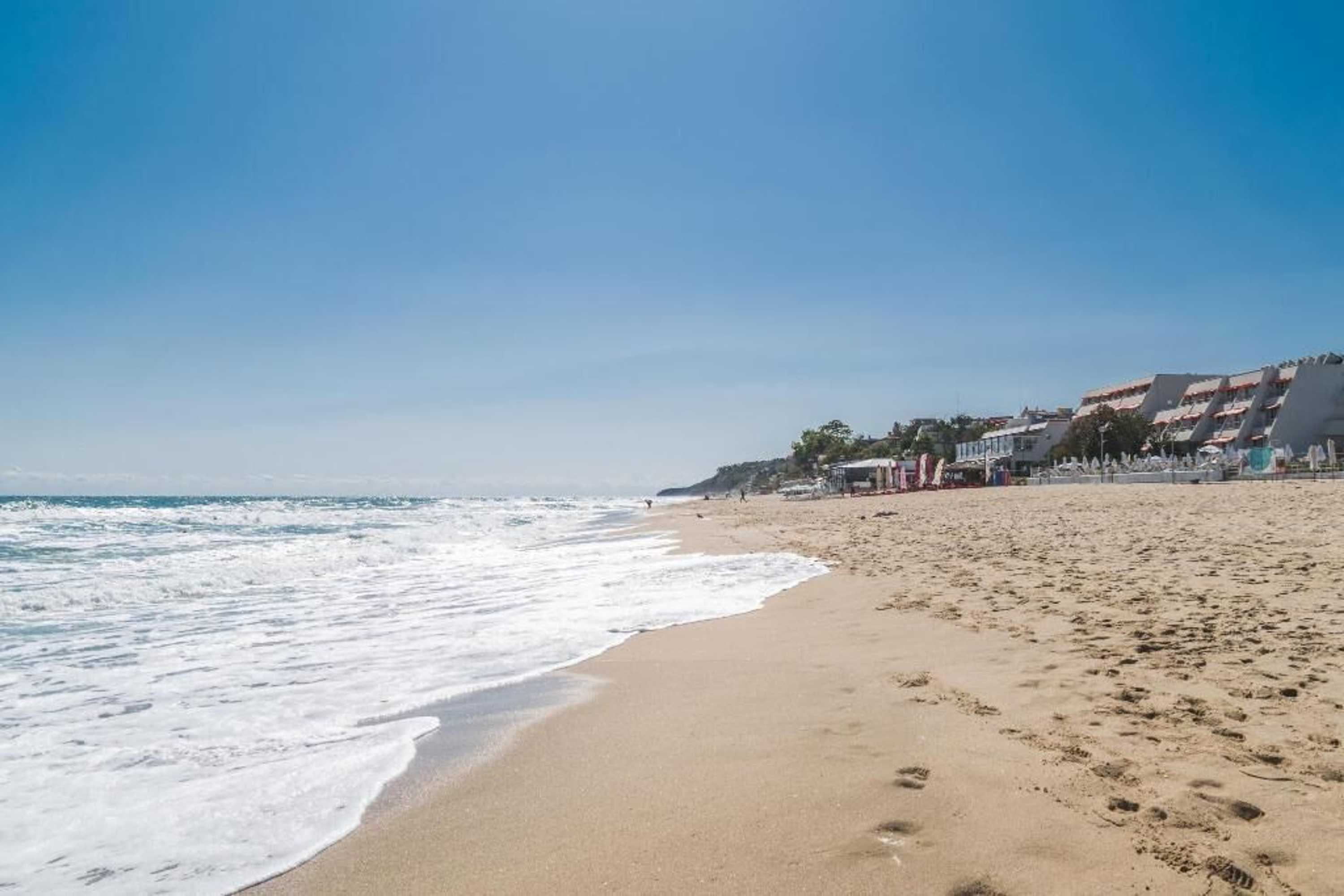 Gift card for Moreto Seaside Aparthotel