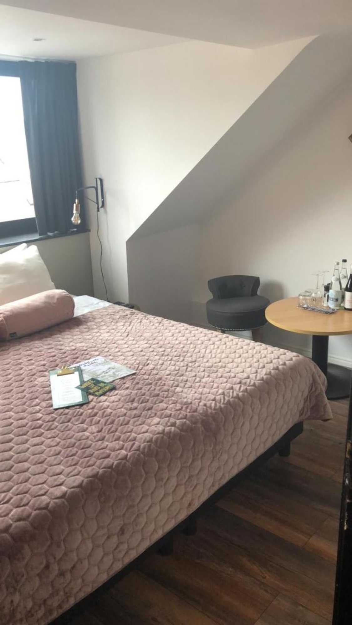 Gift card for Valkenhof