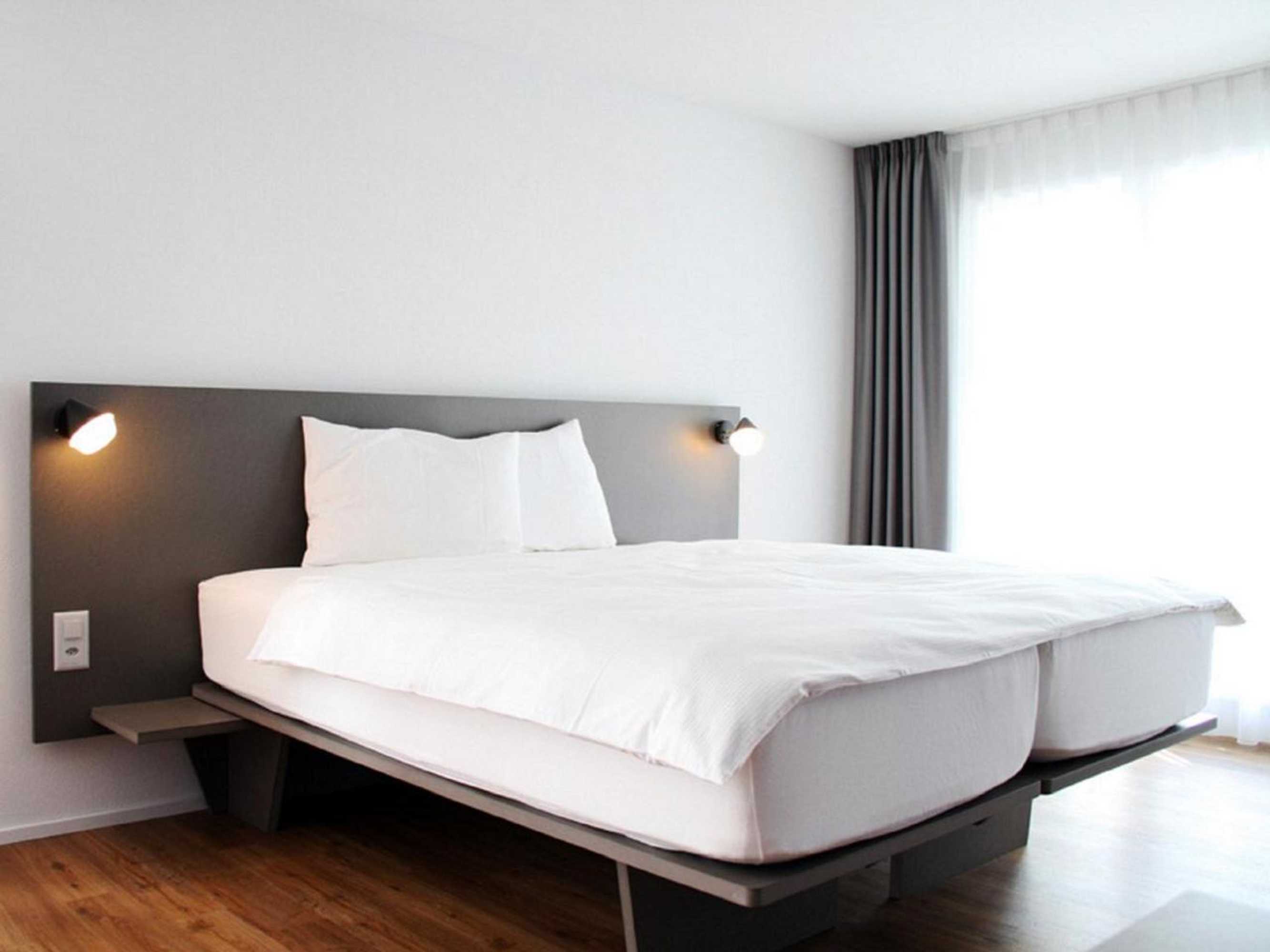 Gift card for Stockberg Hotel & Apartments