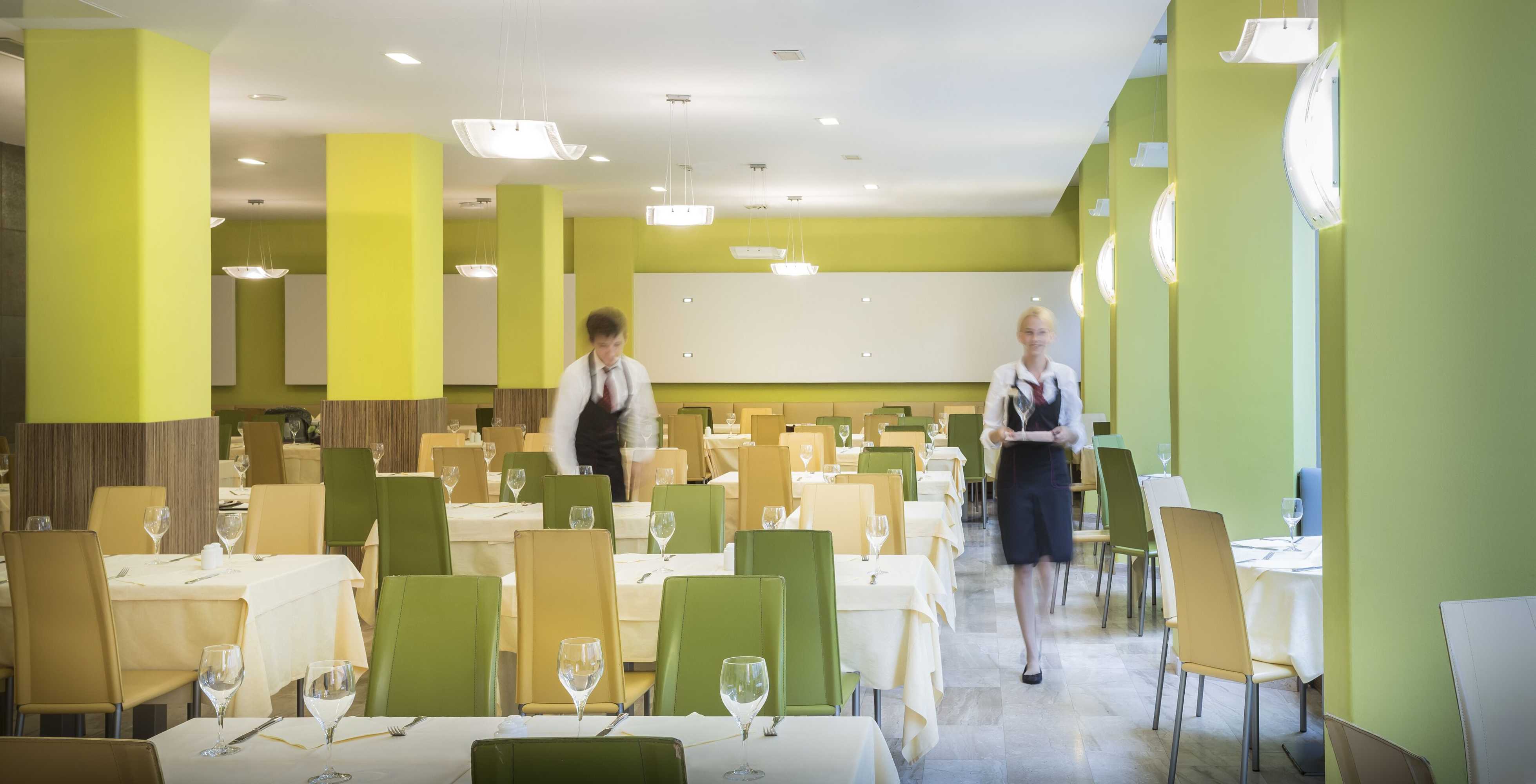 Gift card for Remisens Hotel Lucija