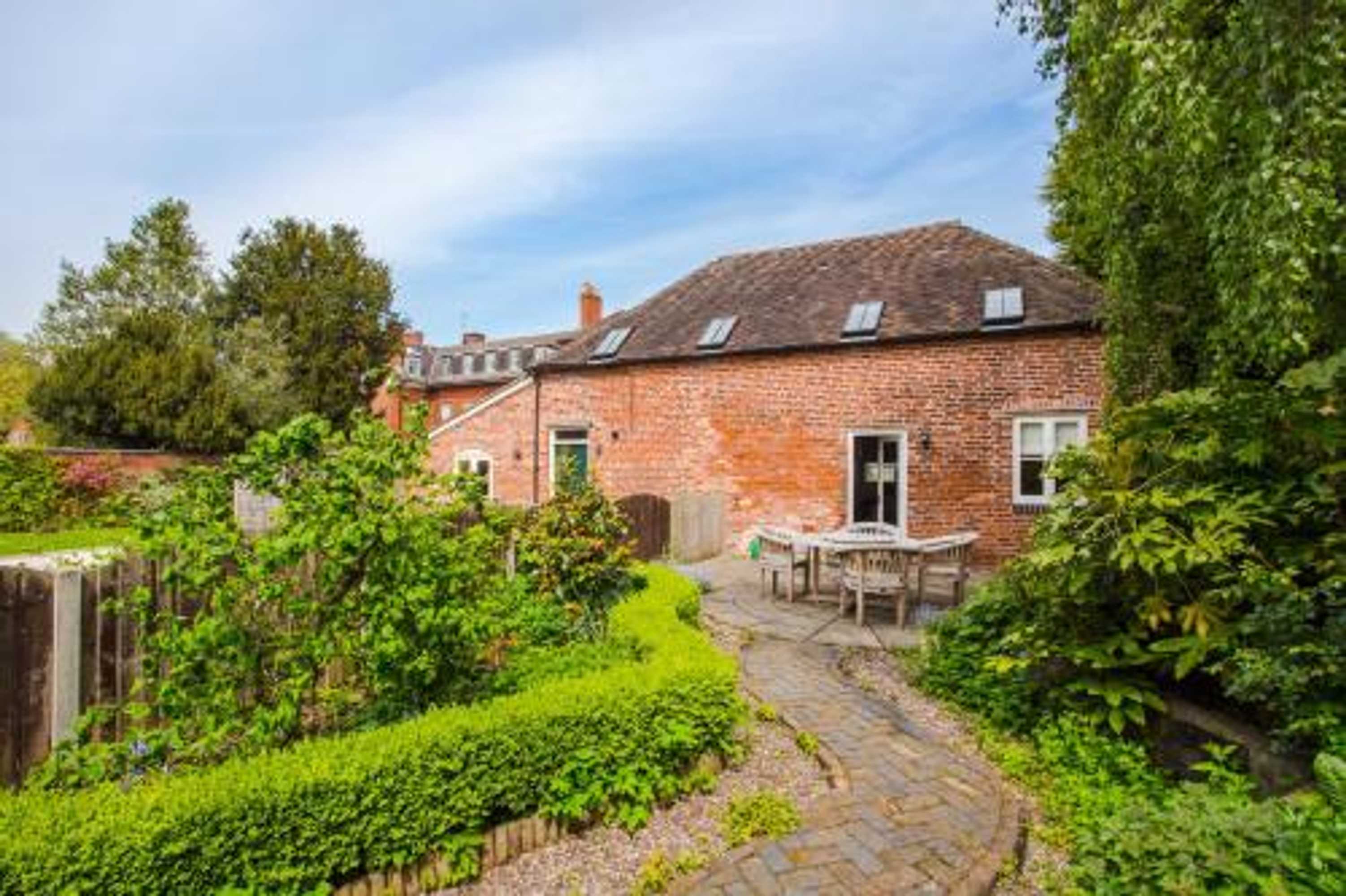 Gift card for St Johns House Lichfield Gift card for St Johns House Lichfield