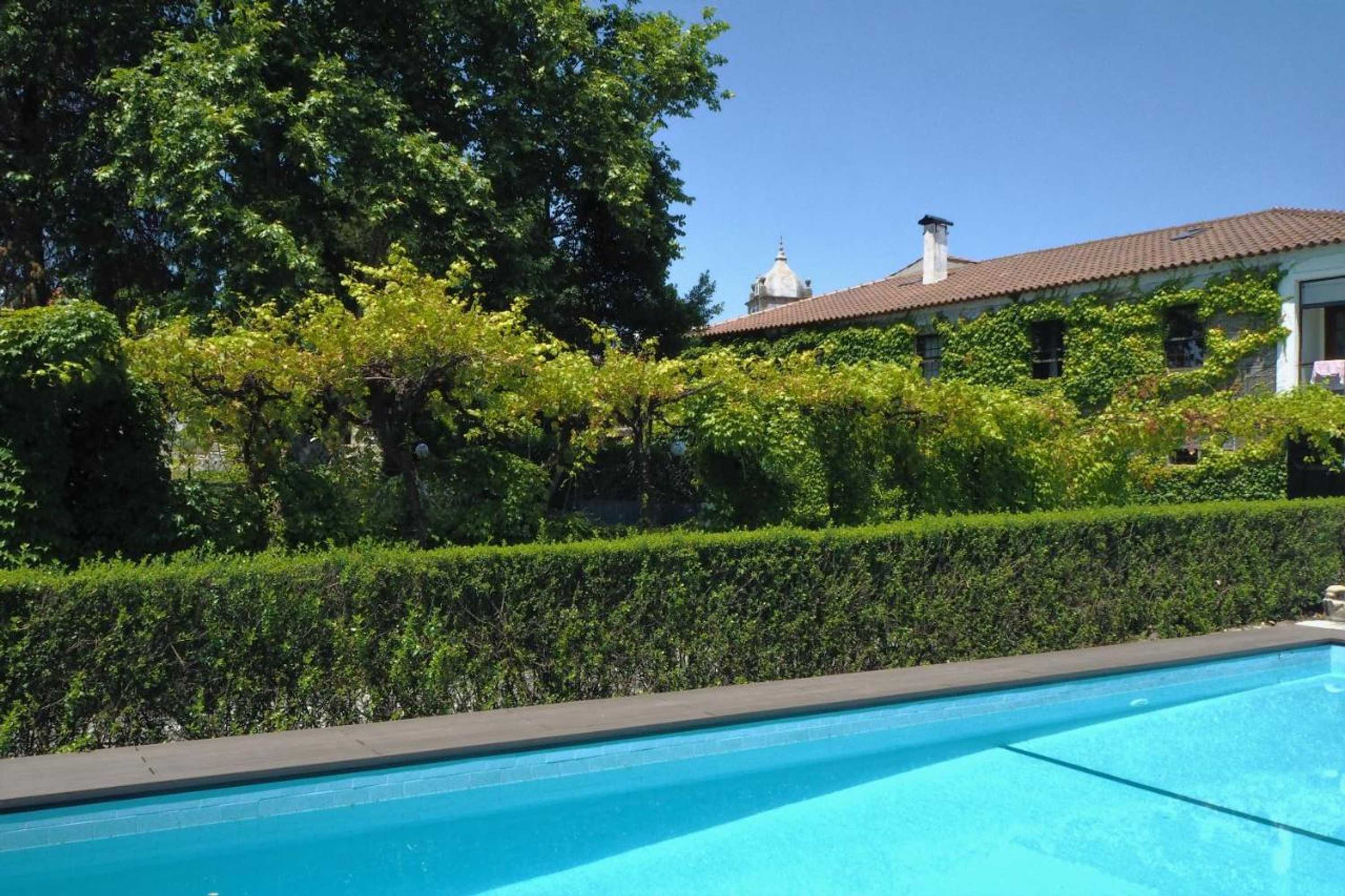 Gift card for Casa Dos Gomes Gift card for Casa Dos Gomes