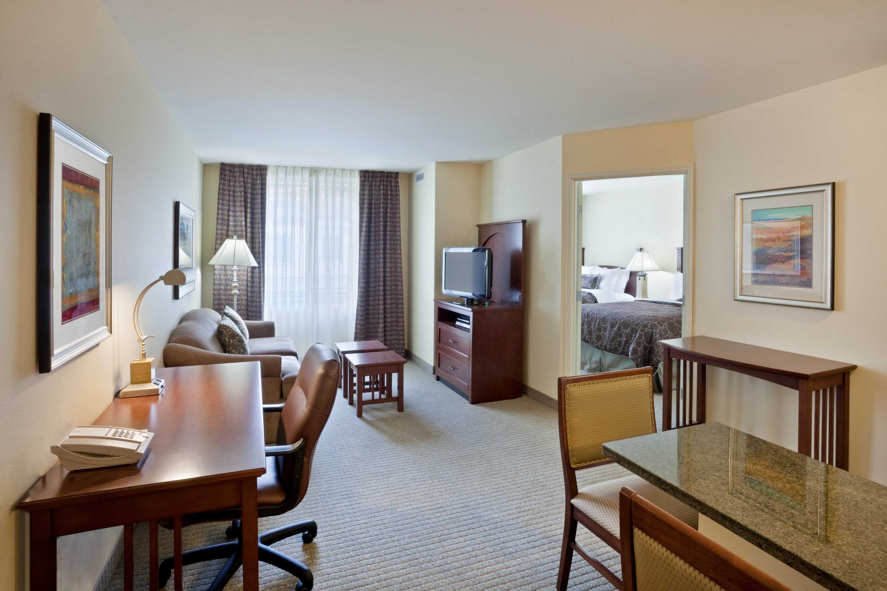 Gift card for Staybridge Suites Everett-Paine Field by Ihg Gift card for Staybridge Suites Everett-Paine Field by Ihg