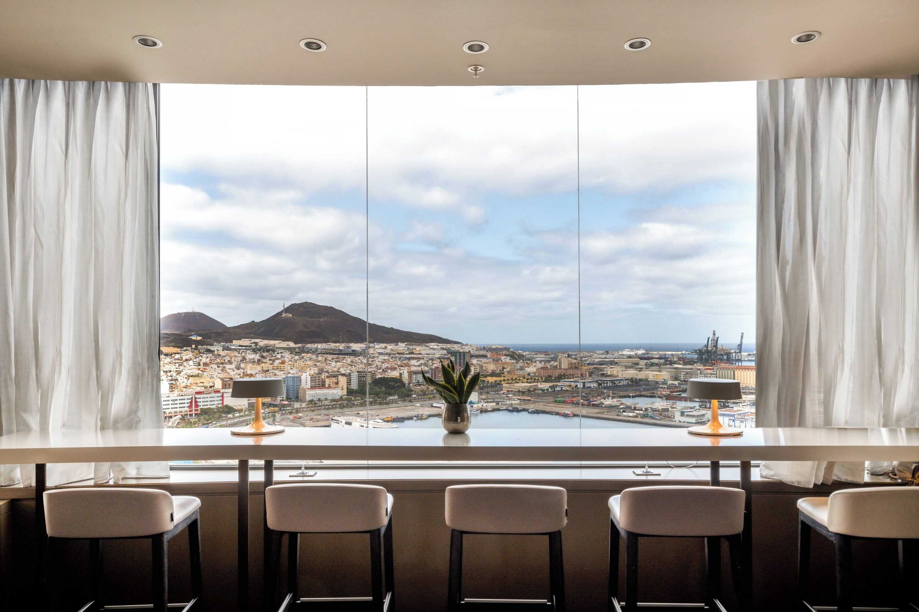Gift card for AC Hotel Gran Canaria by Marriott Gift card for AC Hotel Gran Canaria by Marriott