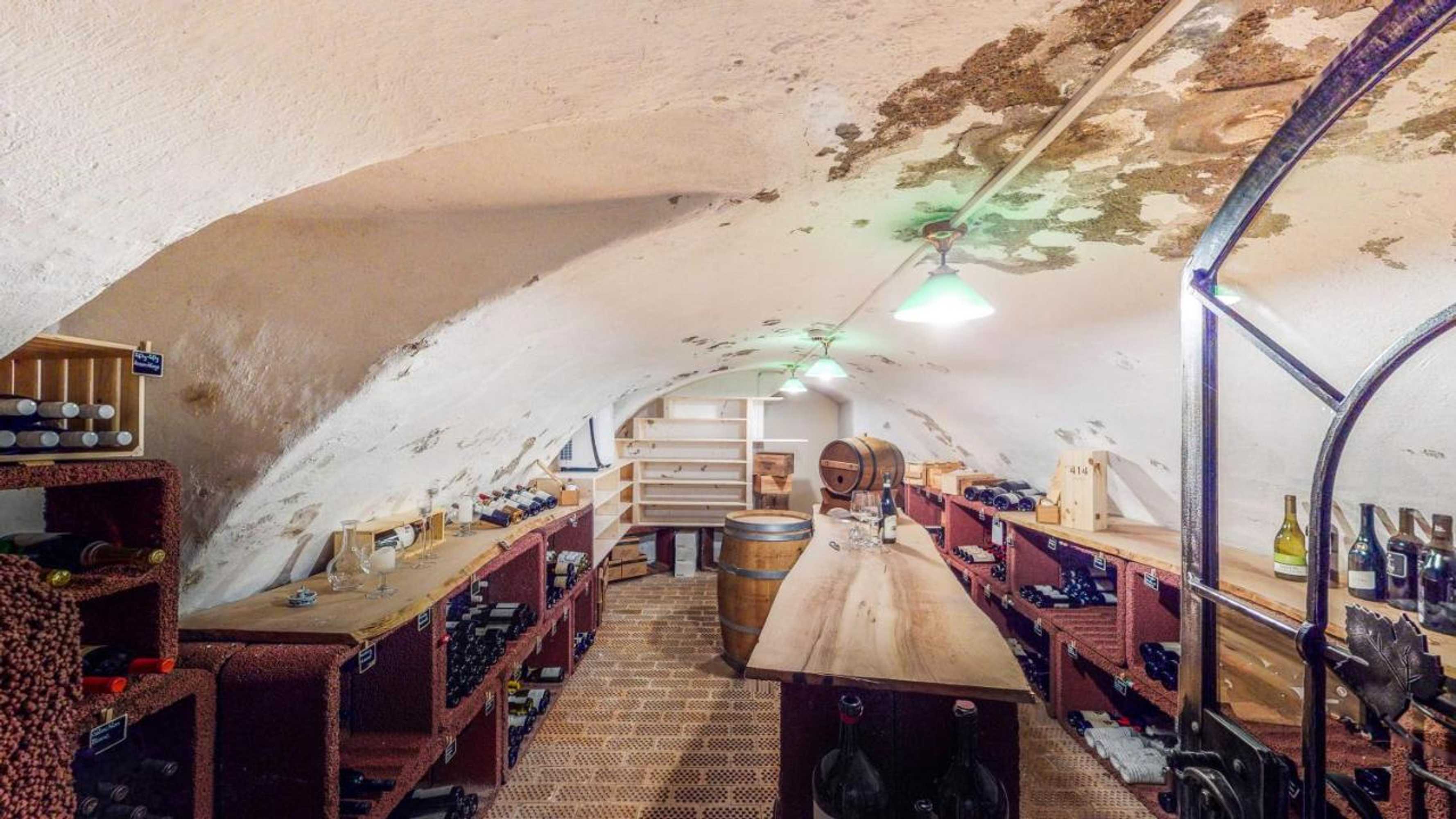 Gift card for Gasthof Kreuz