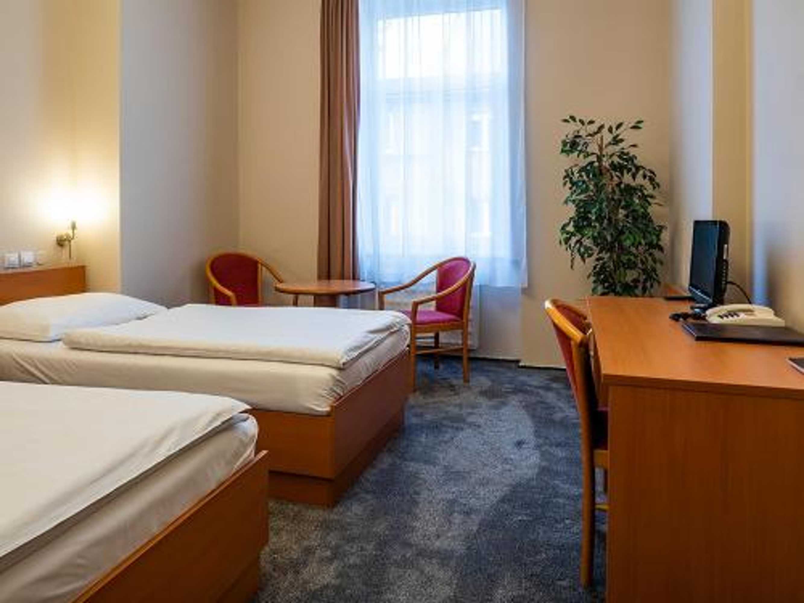 Gift card for Hotel Olympia Česká Lípa Gift card for Hotel Olympia Česká Lípa
