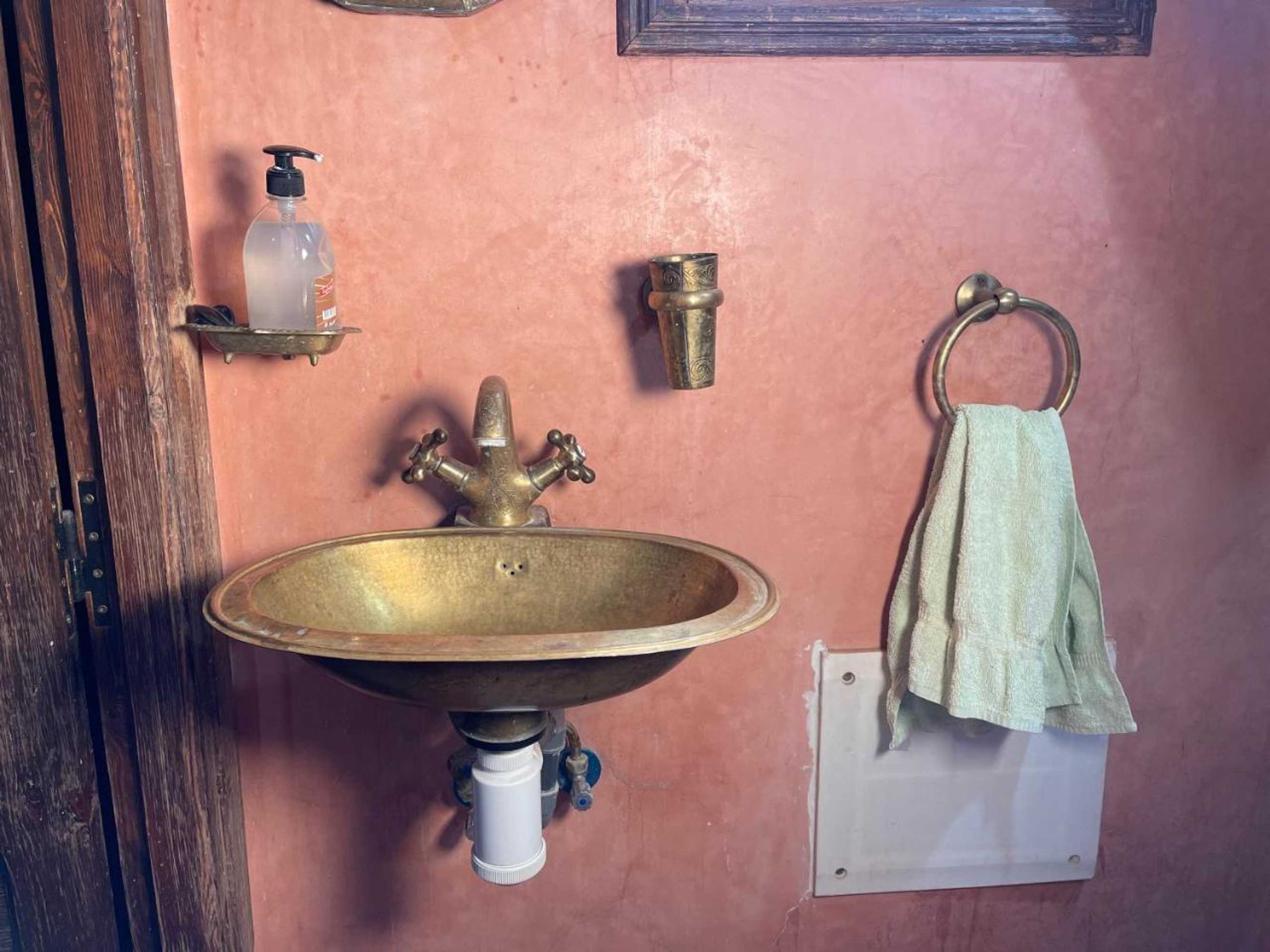 Gift card for Villa de L'atlas Gift card for Villa de L'atlas