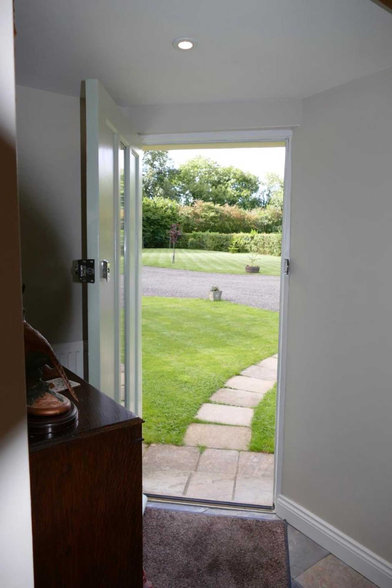 Gift card for The Willows Accommodation