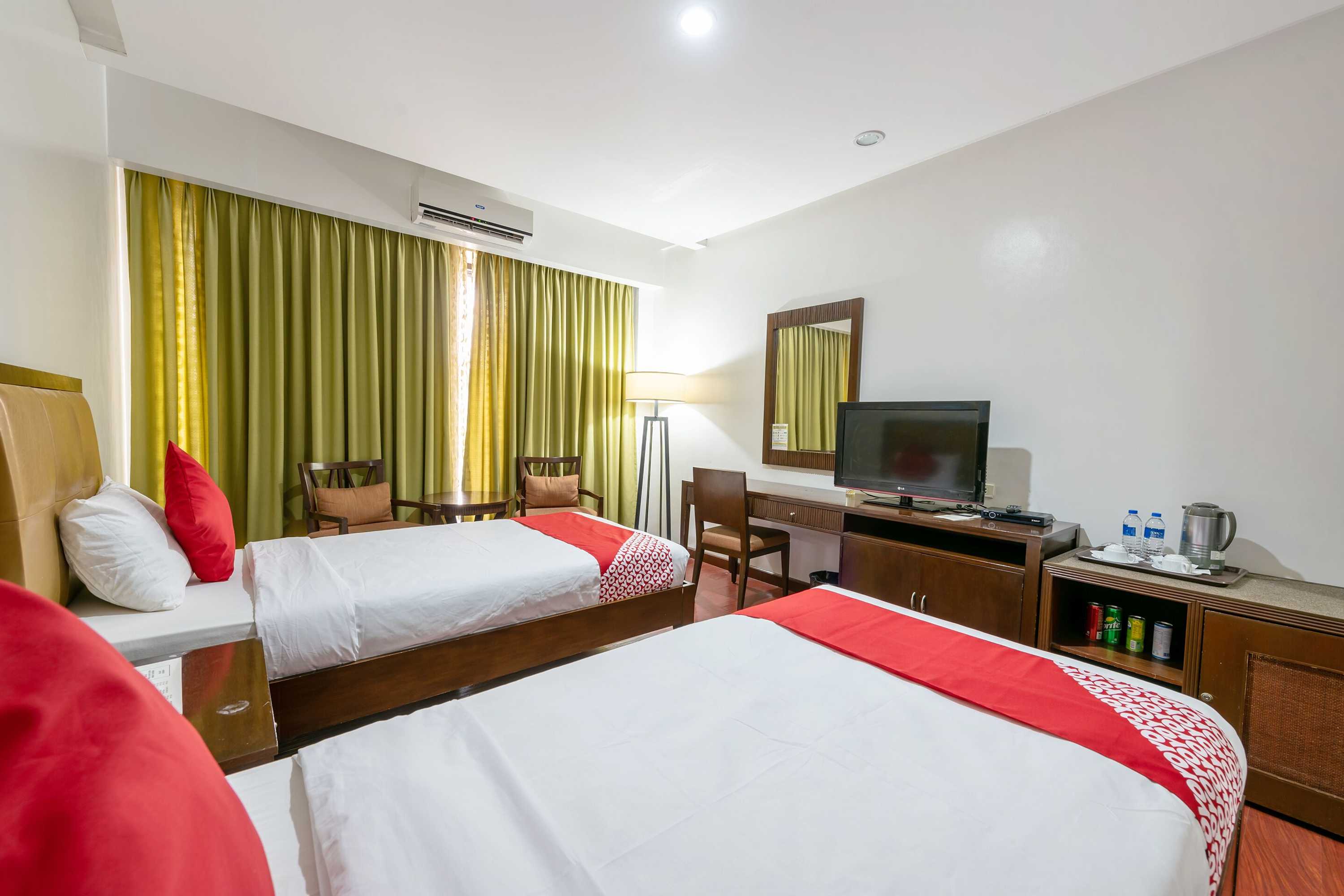 Gift card for Capital O 176 Bliss Hotel Gift card for Capital O 176 Bliss Hotel