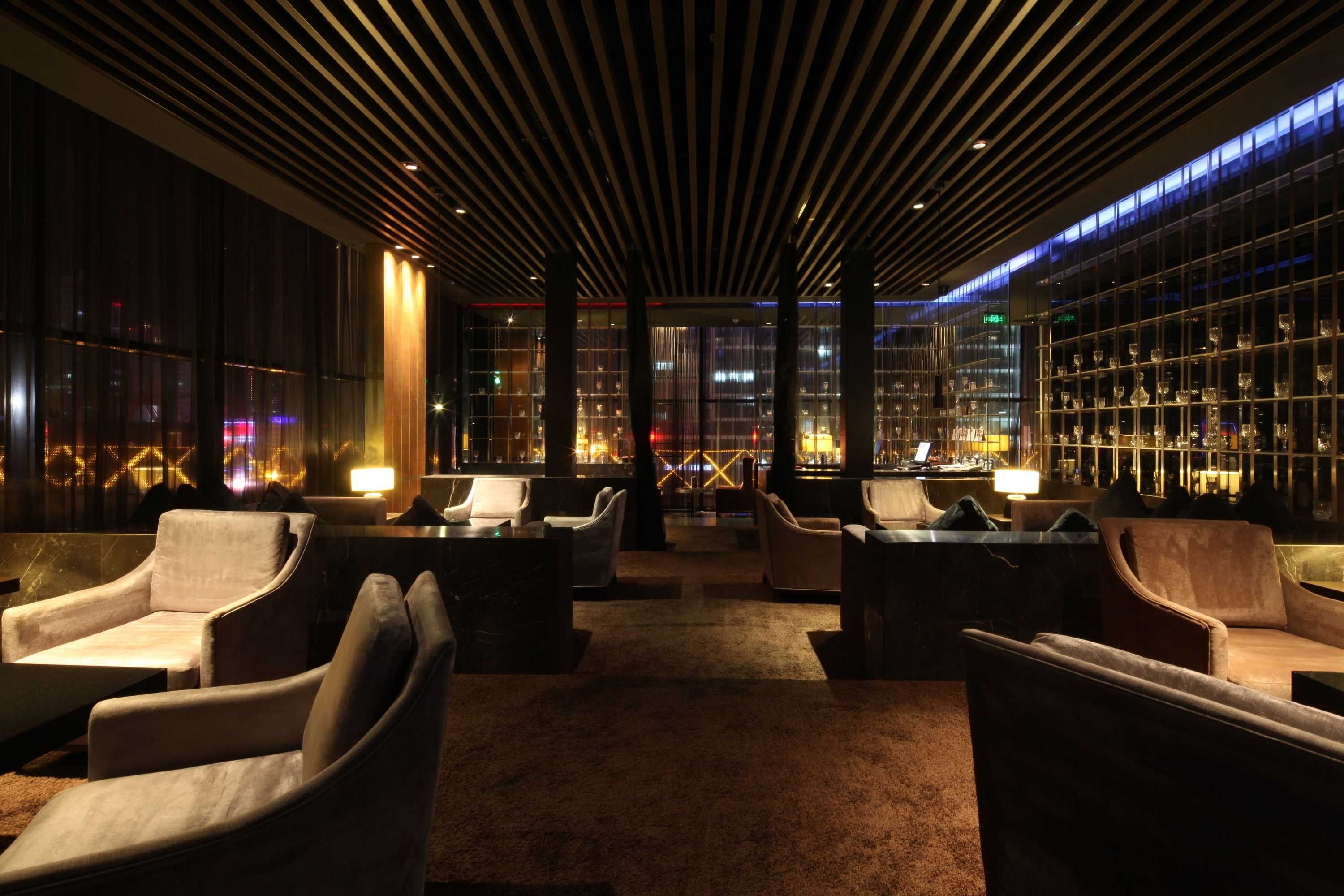 Gift card for Howard Johnson Parkland Hotel Dalian Gift card for Howard Johnson Parkland Hotel Dalian