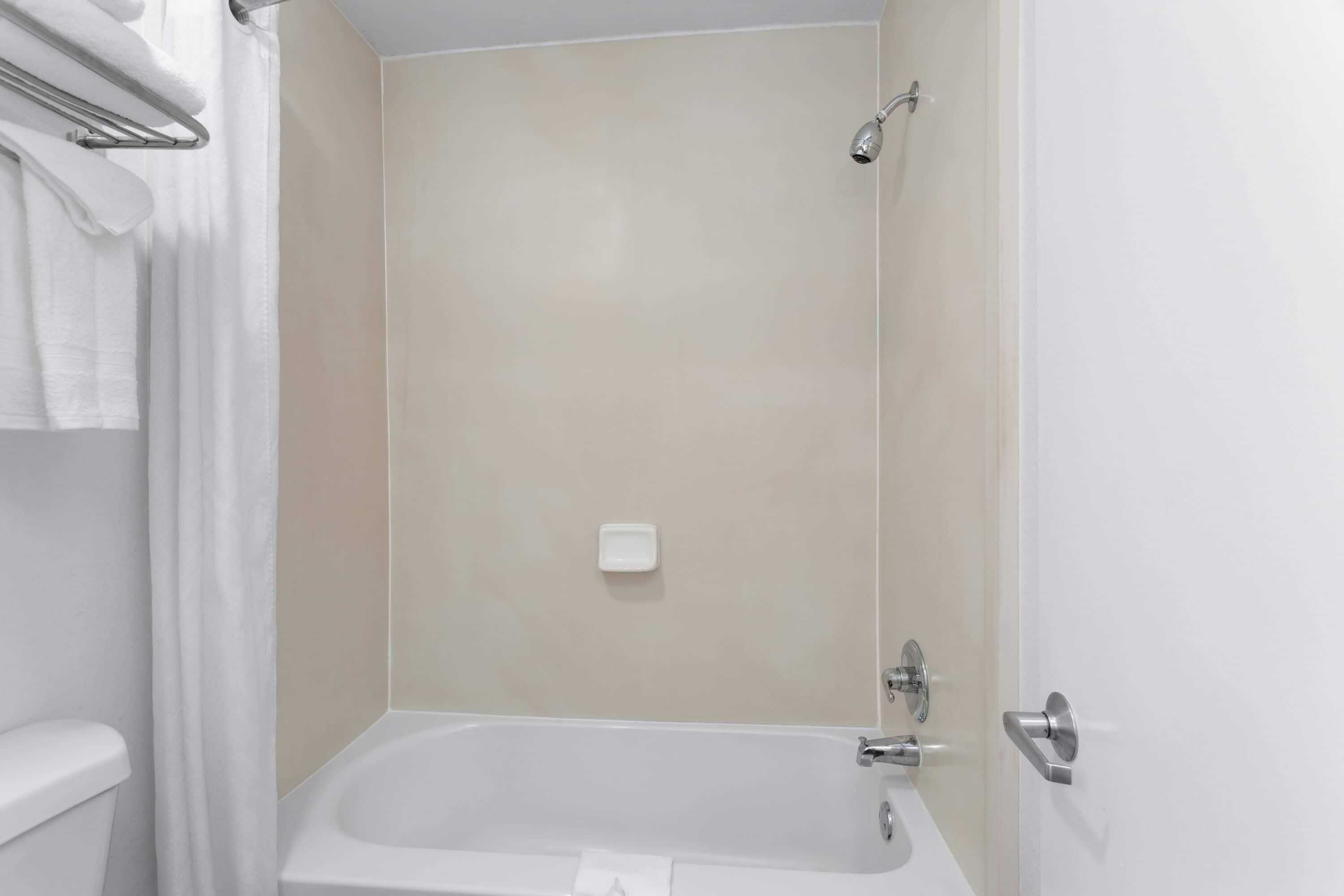 Gift card for Paddletail Waterfront Lodge Trademark Collection by Wyndham