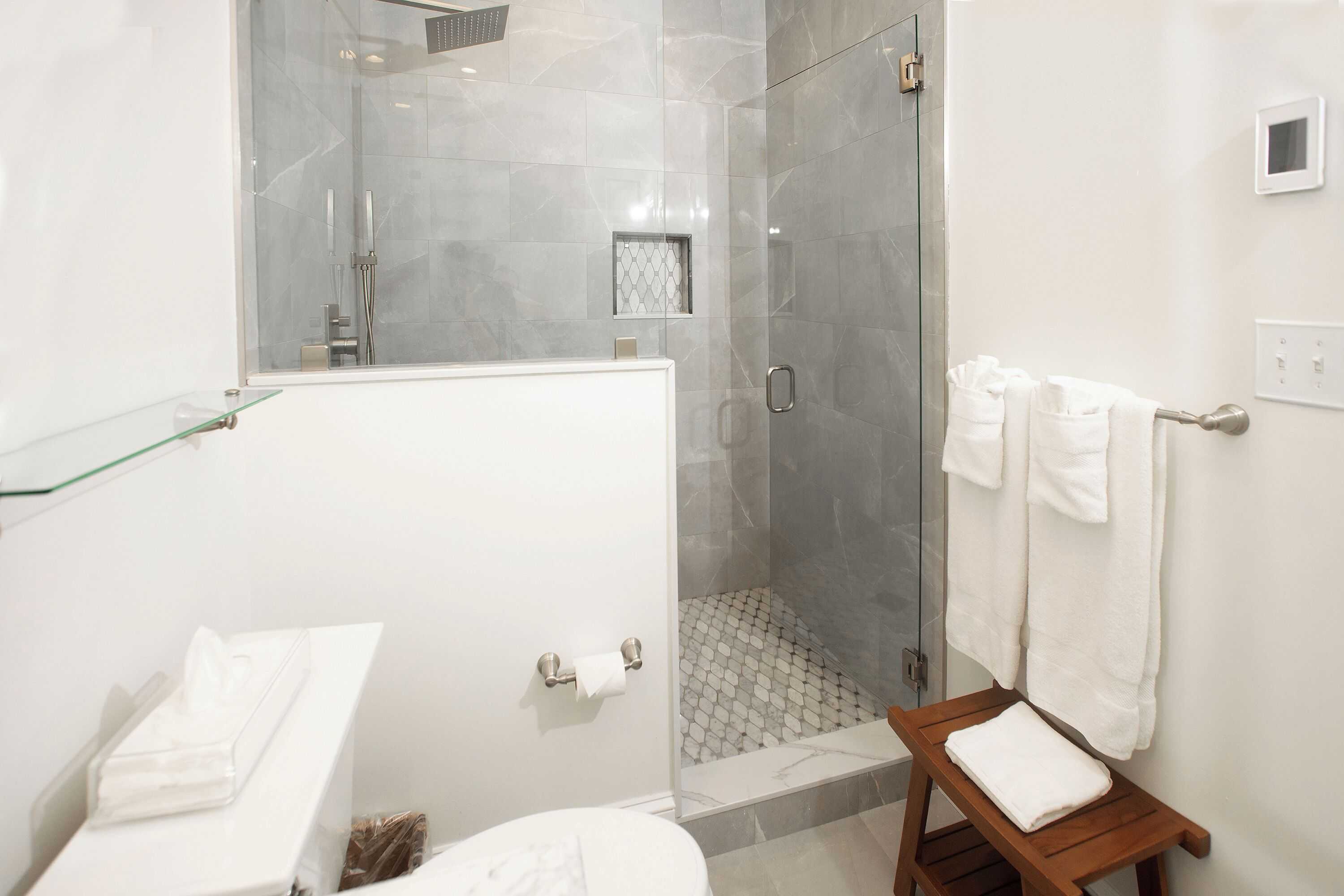 Gift card for The Inn at Whitewing Farm Gift card for The Inn at Whitewing Farm