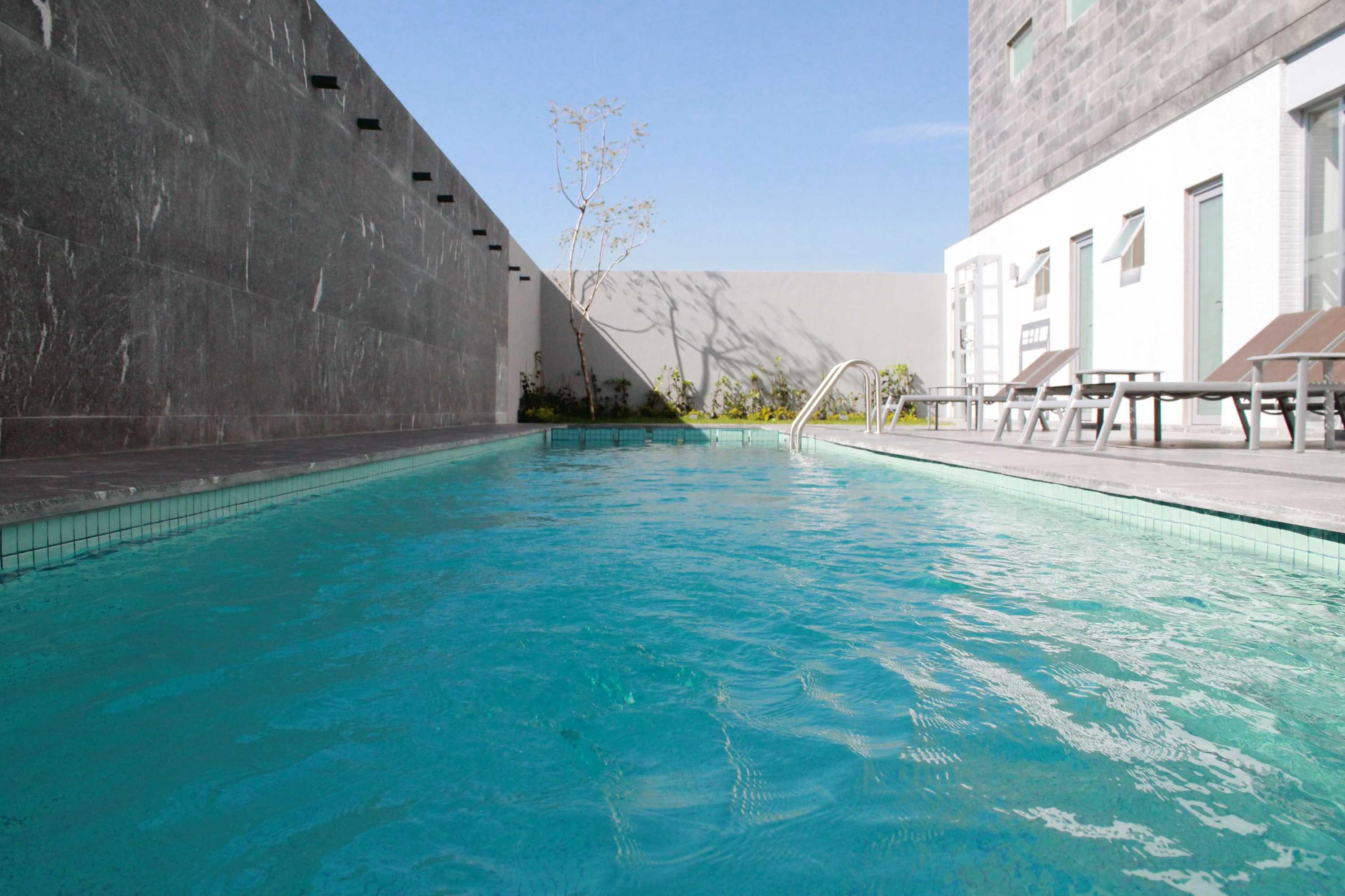 Gift card for Hotel Casa Inn Business Irapuato Gift card for Hotel Casa Inn Business Irapuato