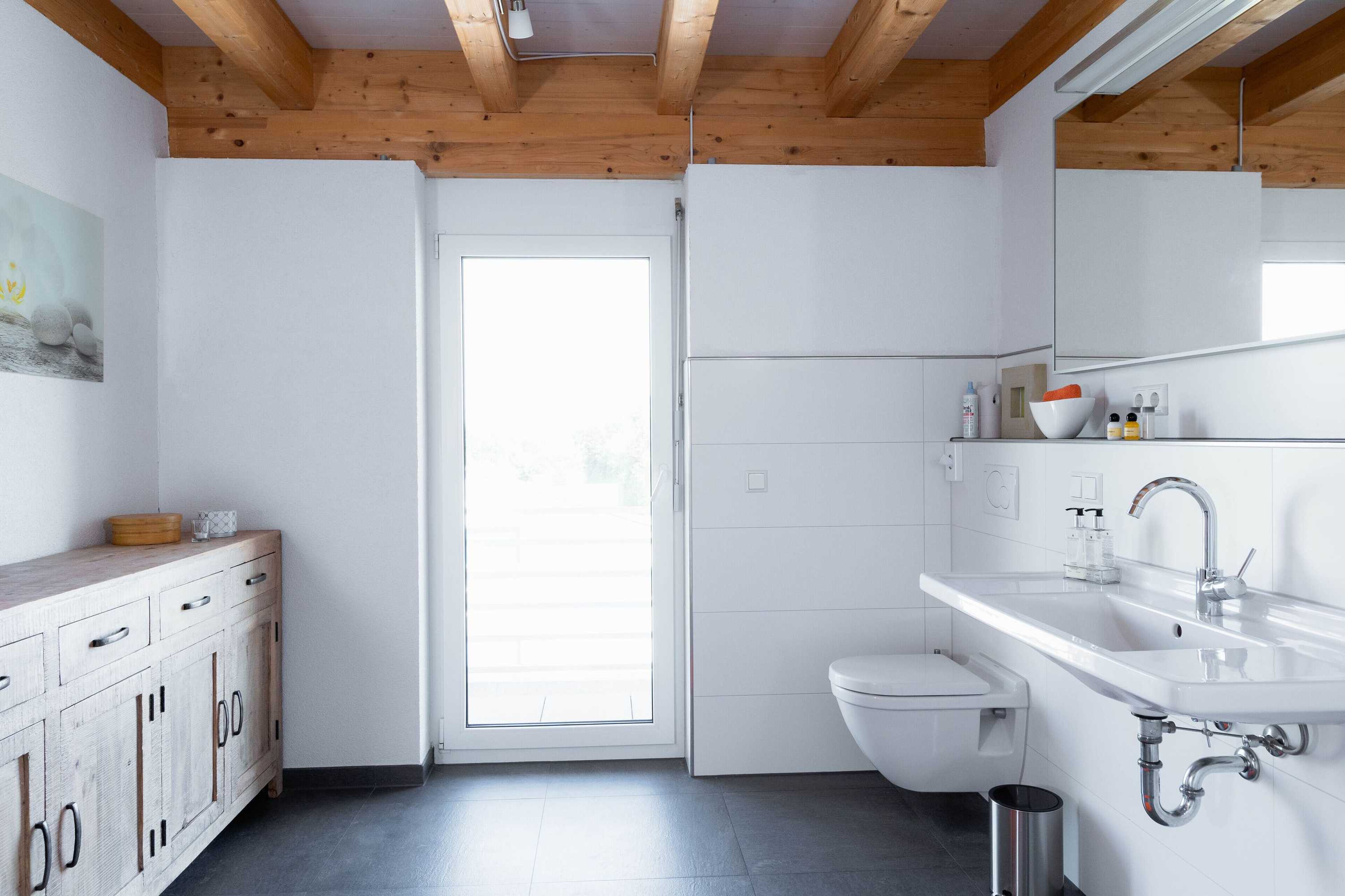 Gift card for Business Apart Stuttgart