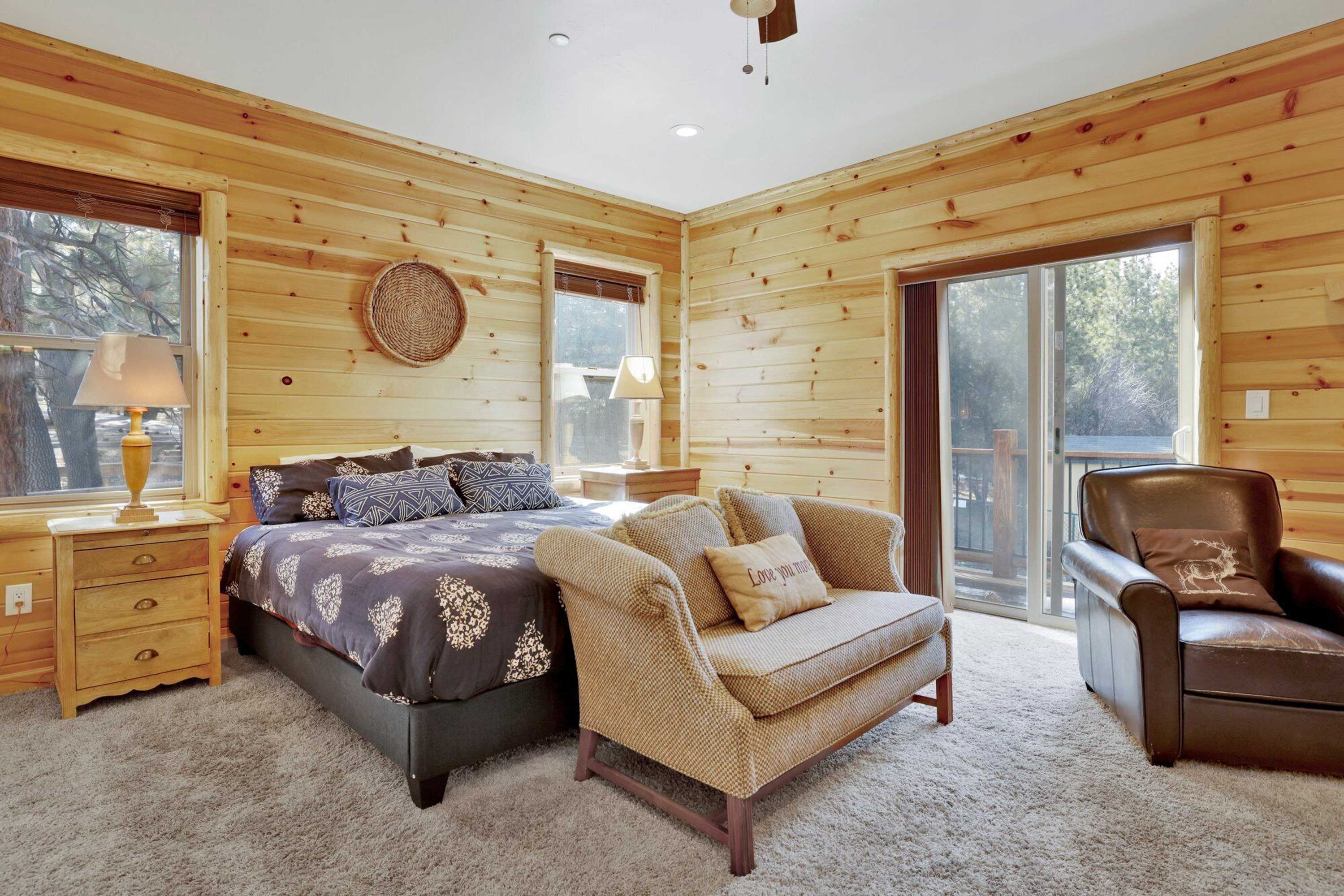 Gift card for Cornerstone Lodge-1559 by Big Bear Vacations Gift card for Cornerstone Lodge-1559 by Big Bear Vacations