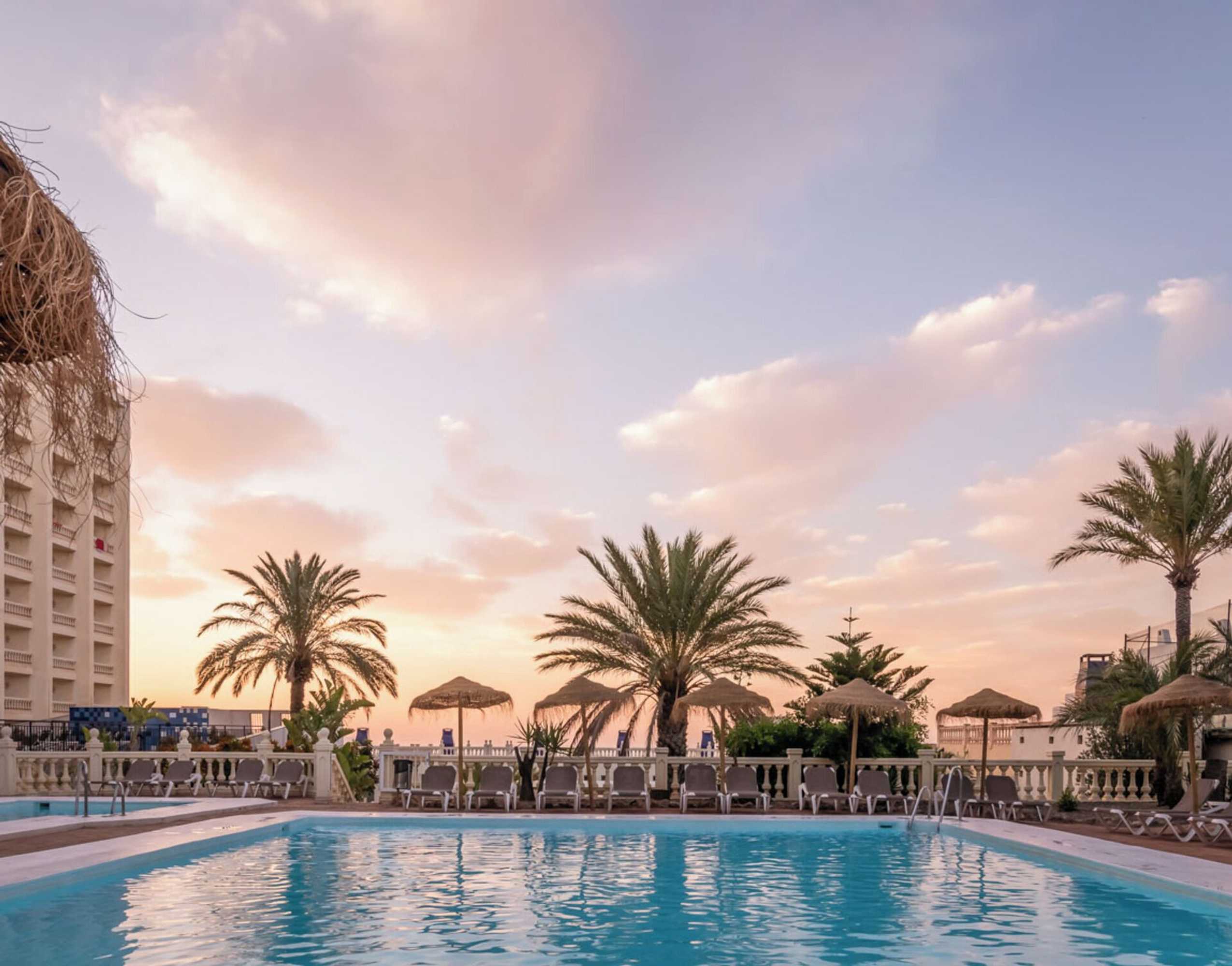 Gift card for Hotel Moon Dreams Portomagno Gift card for Hotel Moon Dreams Portomagno