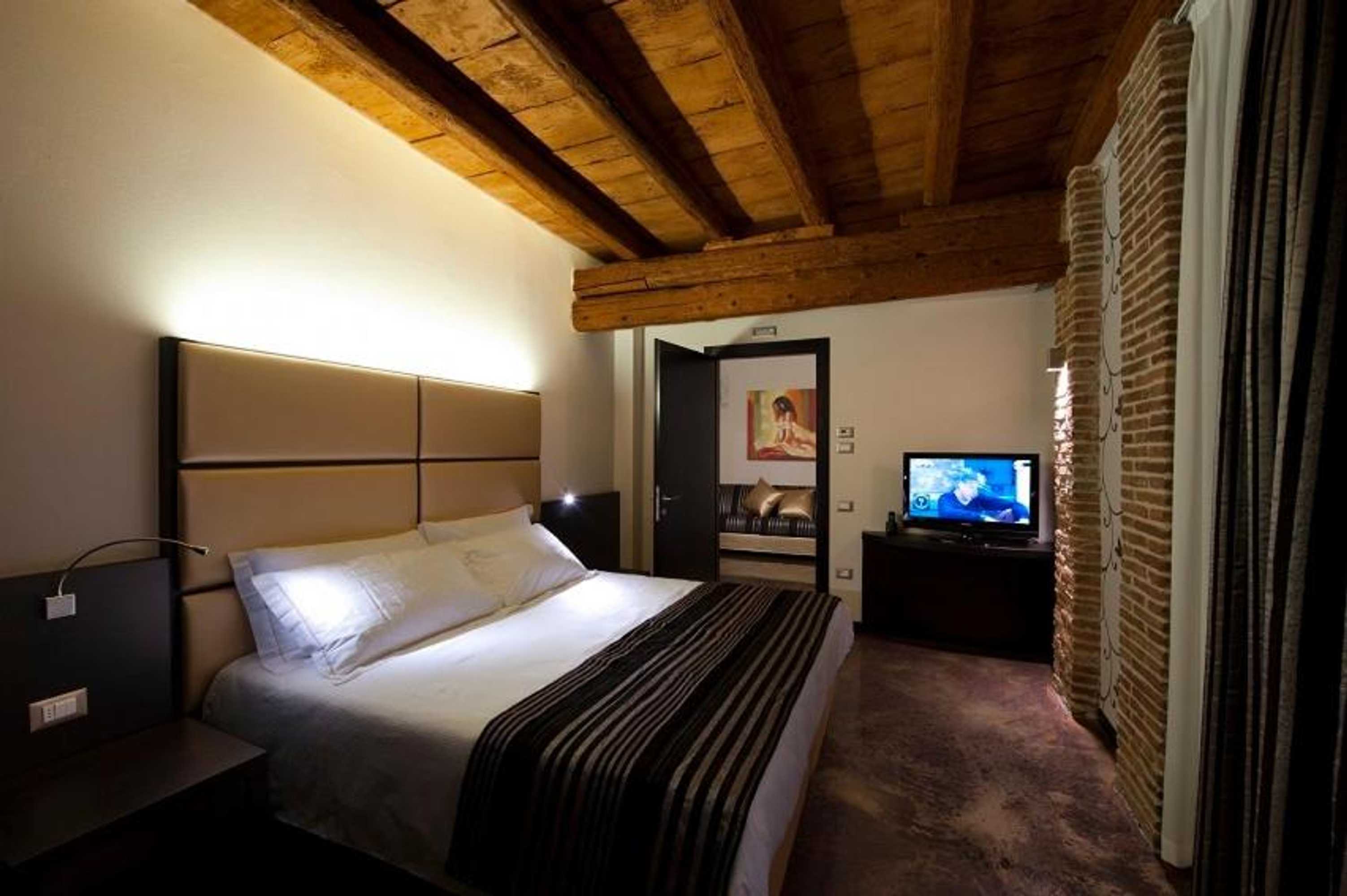 Gift card for Villa Solaris Hotel & Residence Gift card for Villa Solaris Hotel & Residence