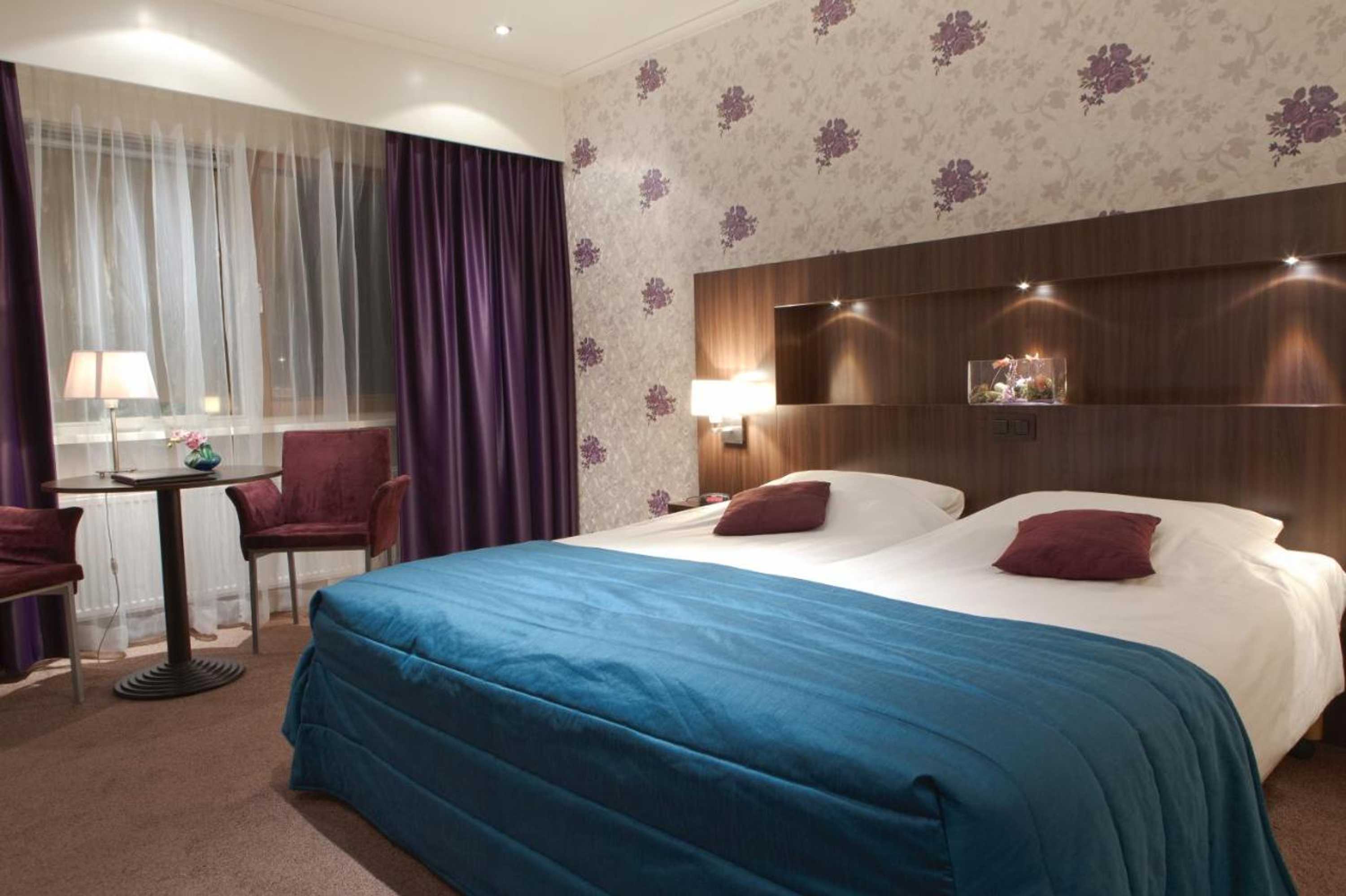 Gift card for Hotel Het Landhuis