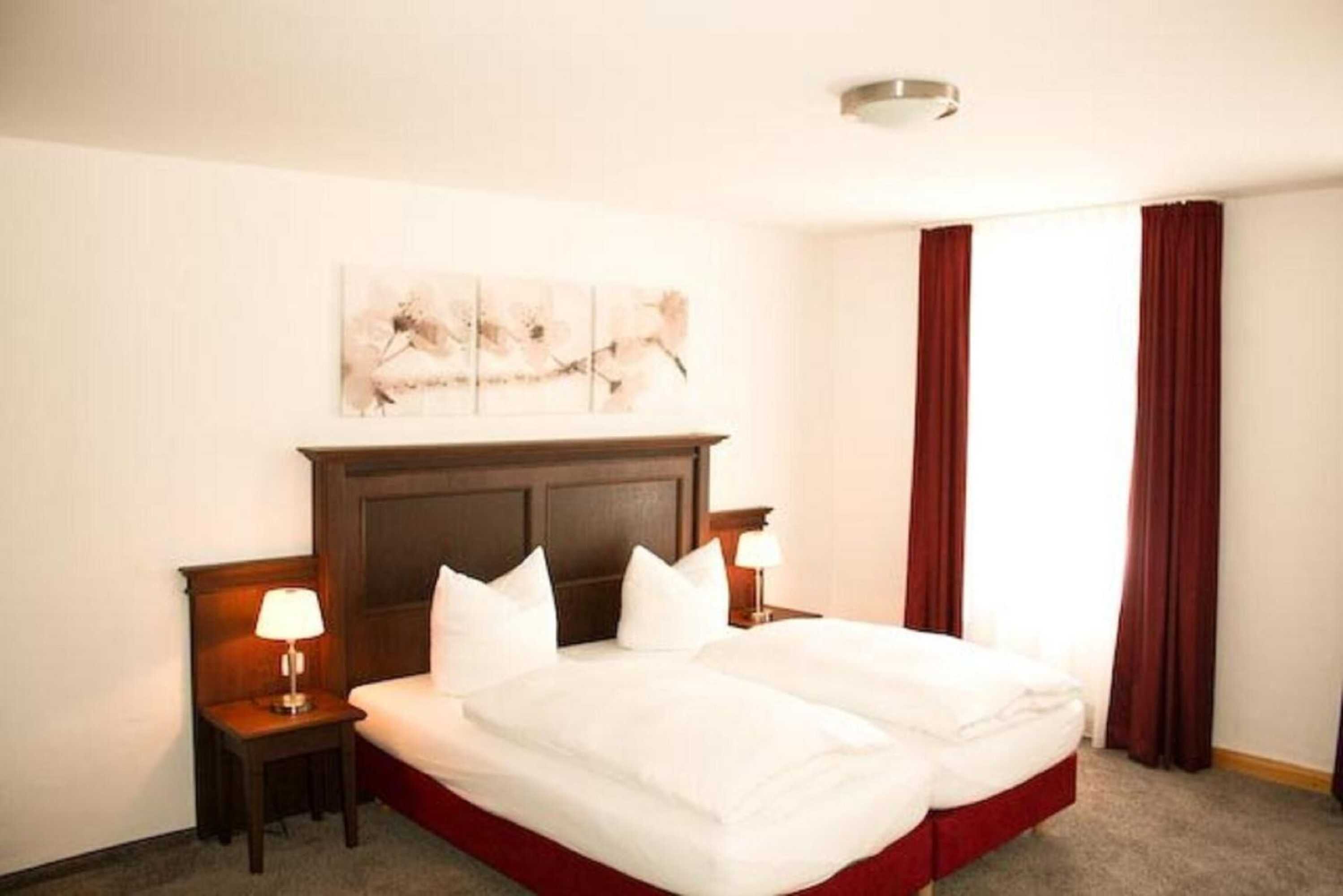 Gift card for Himmel Landshut Hotel-Restaurant-Cafe Gift card for Himmel Landshut Hotel-Restaurant-Cafe