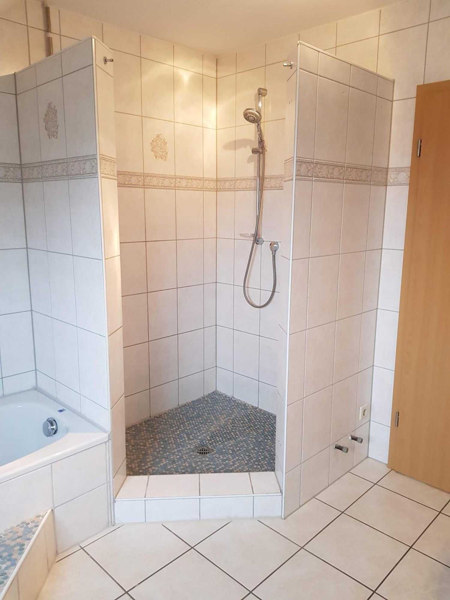 Gift card for My-Skypalace