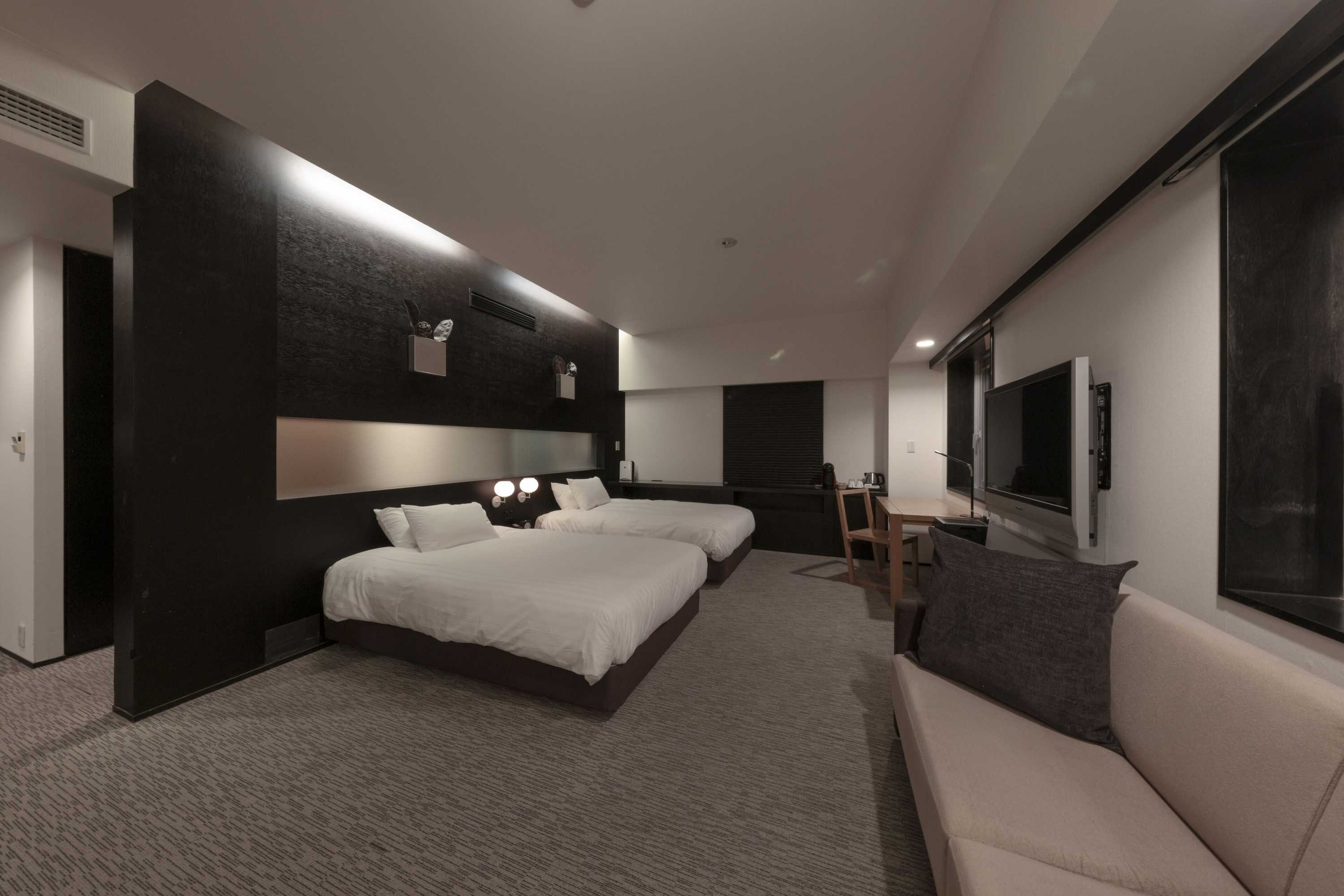 Gift card for Furano Natulux Hotel Gift card for Furano Natulux Hotel