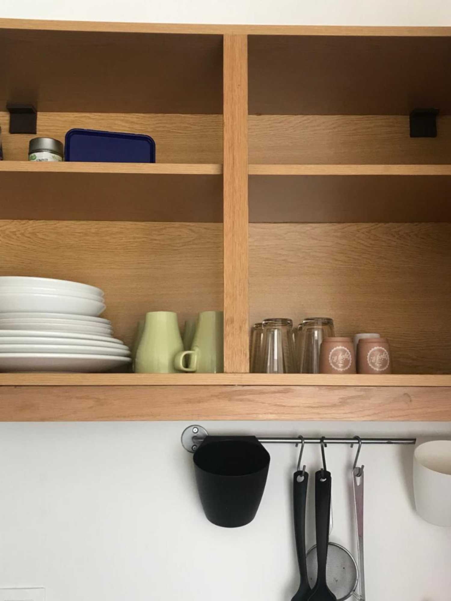 Gift card for Monte Das Mariolas