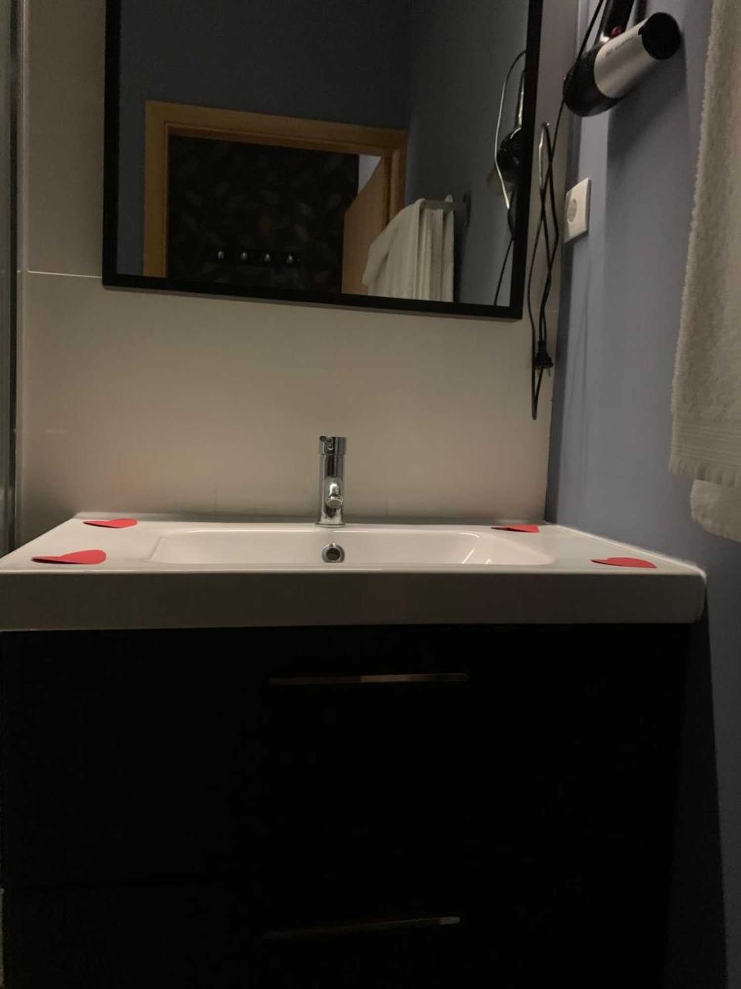 Gift card for Hotel Douro Vale de Campos Gift card for Hotel Douro Vale de Campos