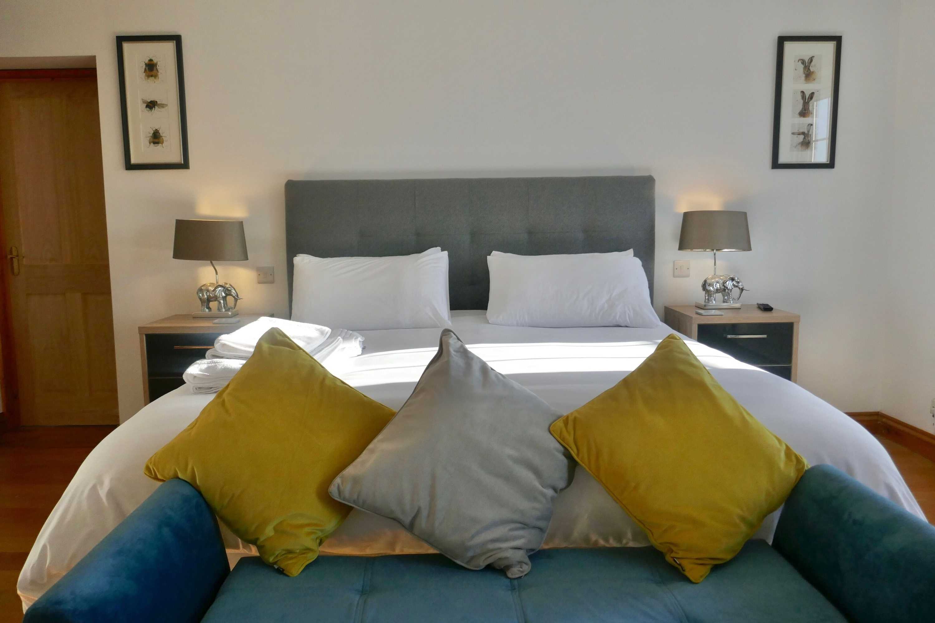 Gift card for Marehay Hall Farm Gift card for Marehay Hall Farm