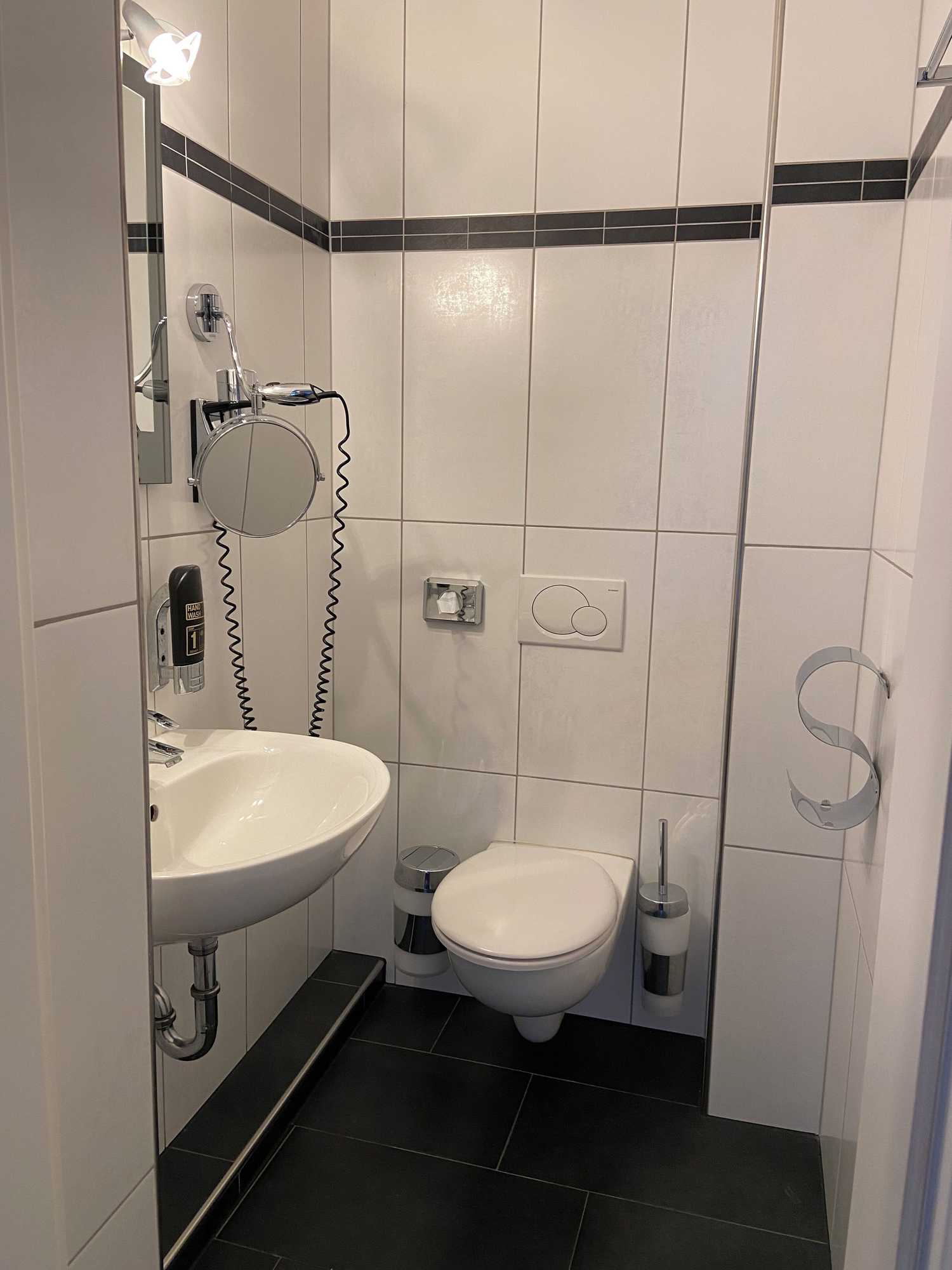 Gift card for Hotel Restaurant Mengeder Volksgarten