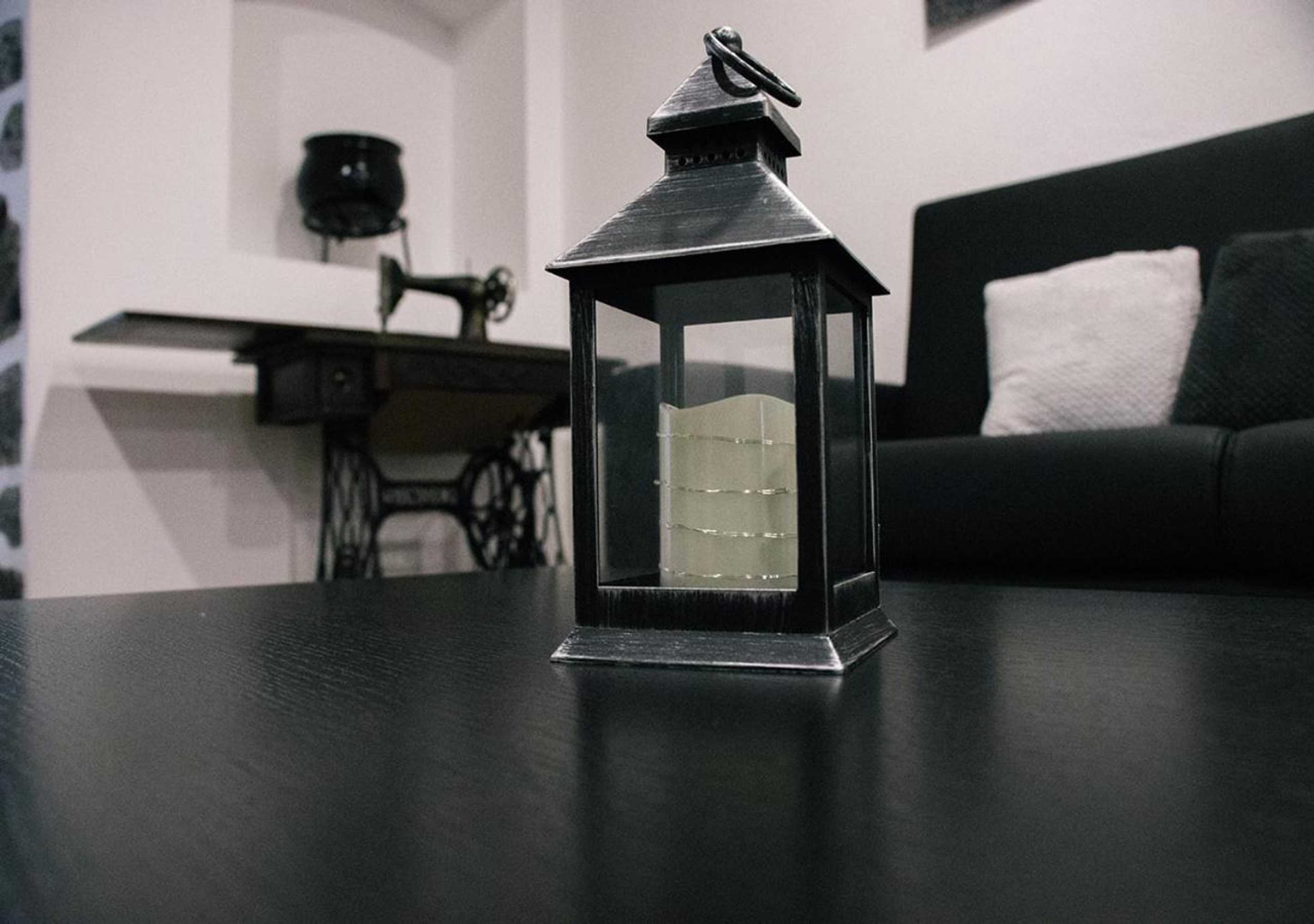 Gift card for Cantinho do Pensamento