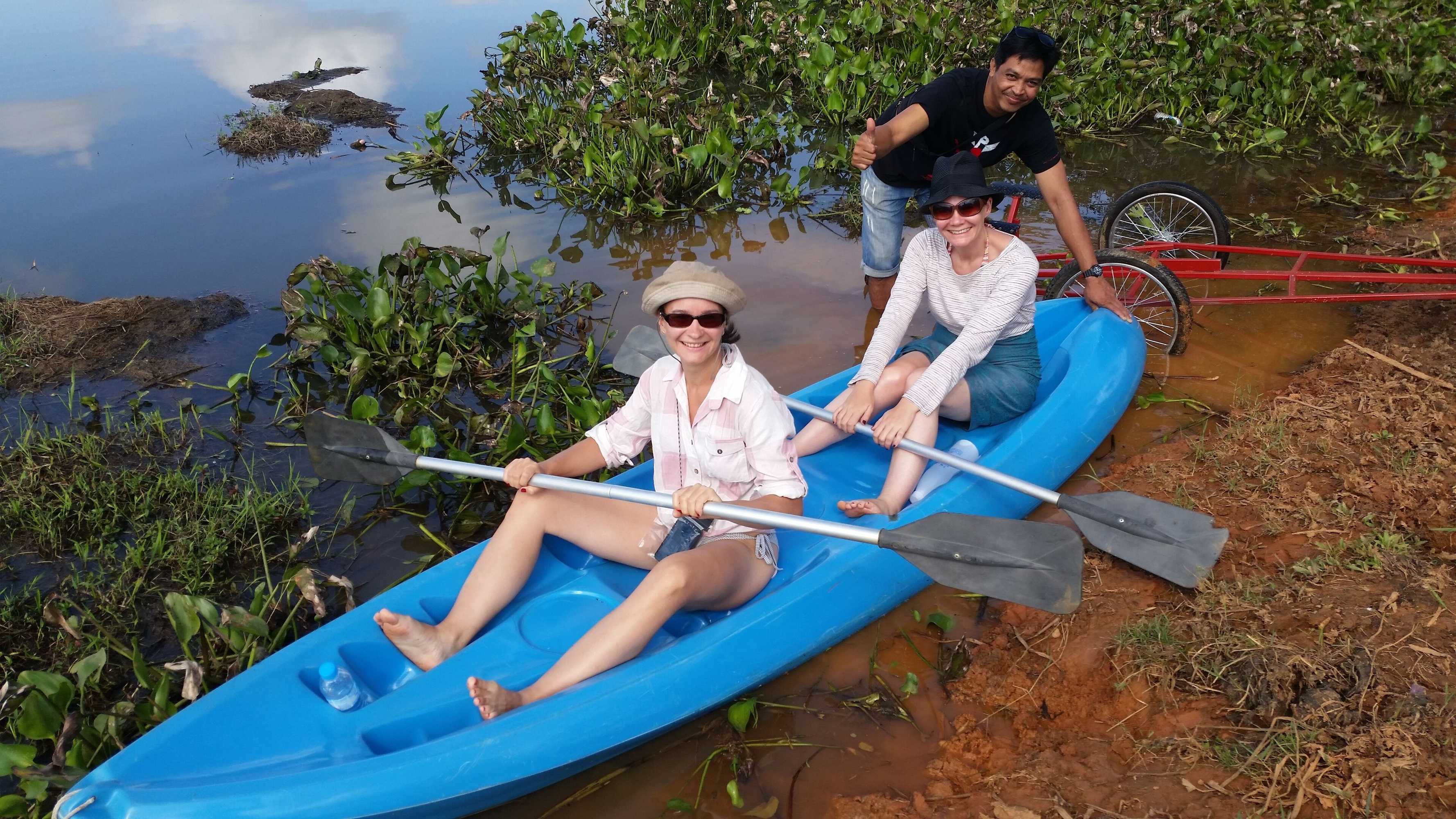 Gift card for Viang Yonok Hotel, Restaurant, Sports Club