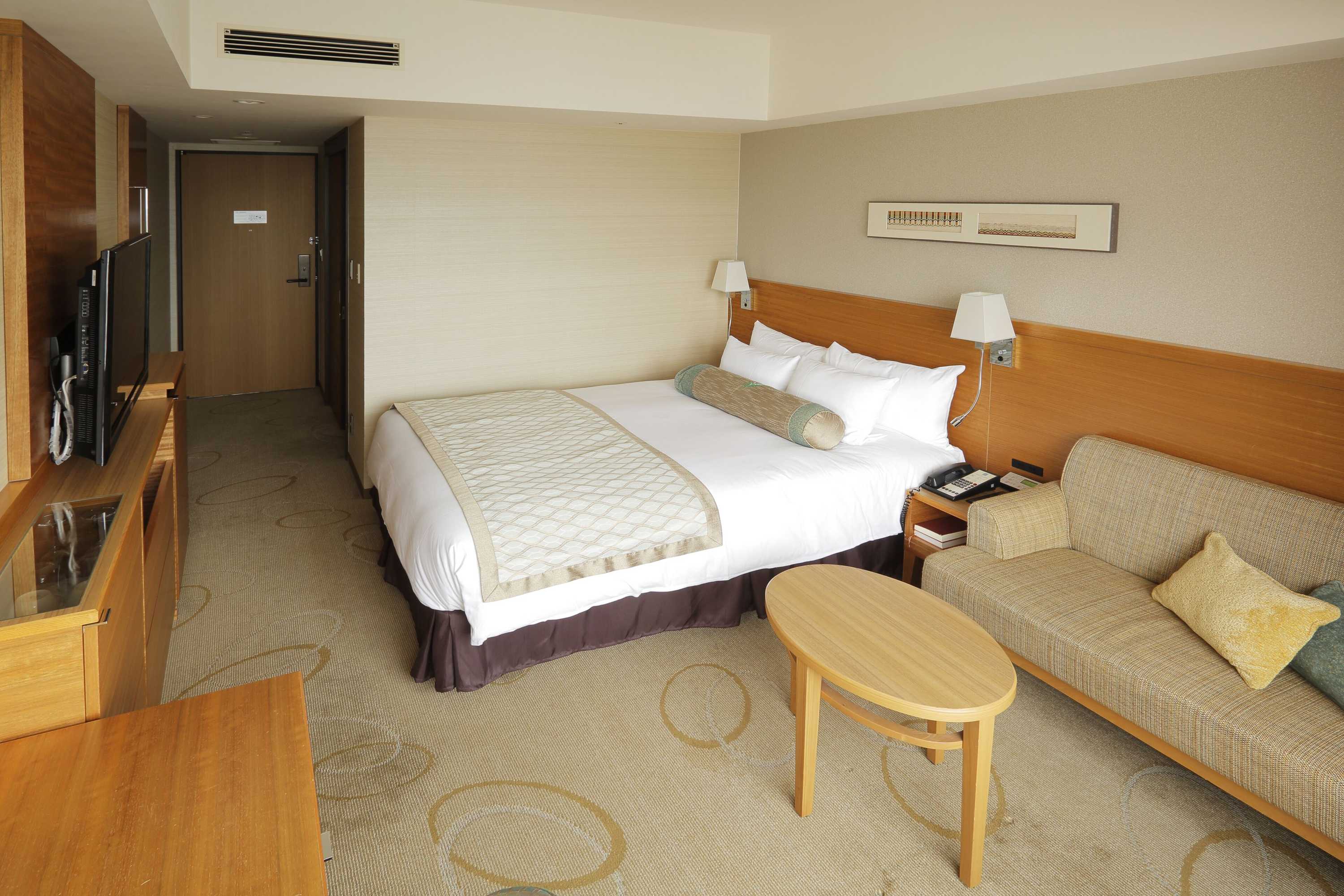 Gift card for JR Tower Hotel Nikko Sapporo Gift card for JR Tower Hotel Nikko Sapporo