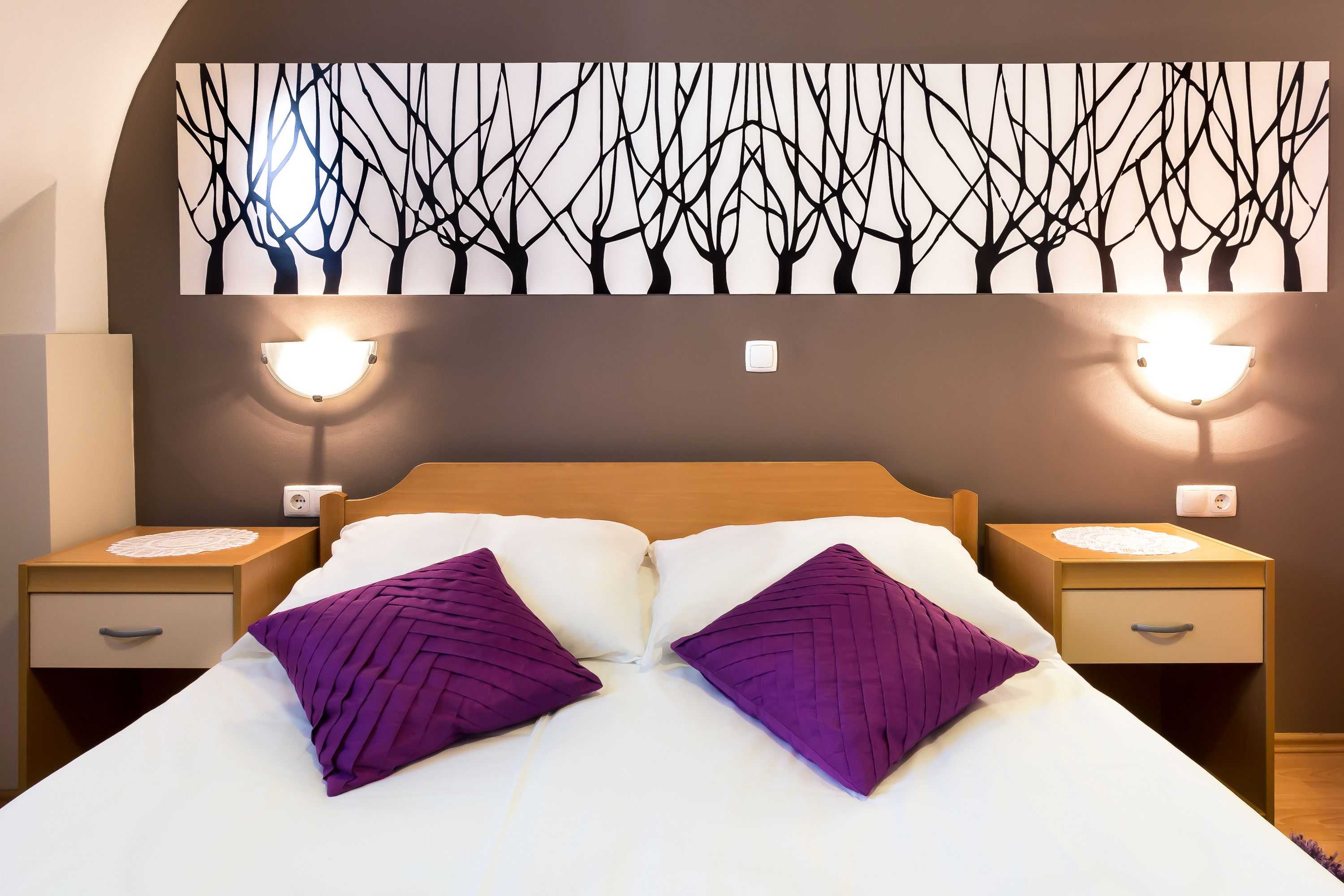 Gift card for Rooms & Apartments Kepic Gift card for Rooms & Apartments Kepic