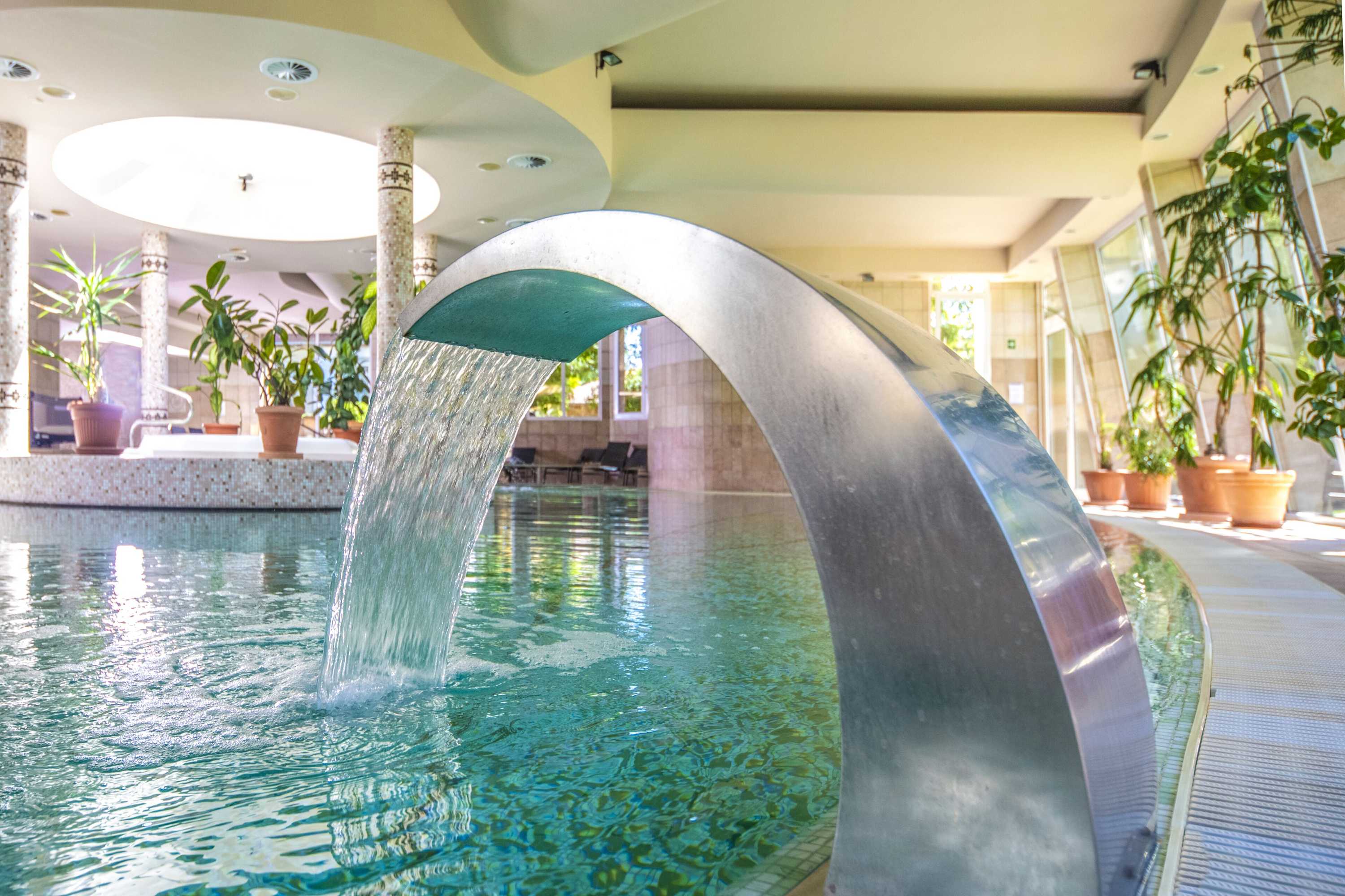 Gift card for Residence Hotel Balaton Gift card for Residence Hotel Balaton
