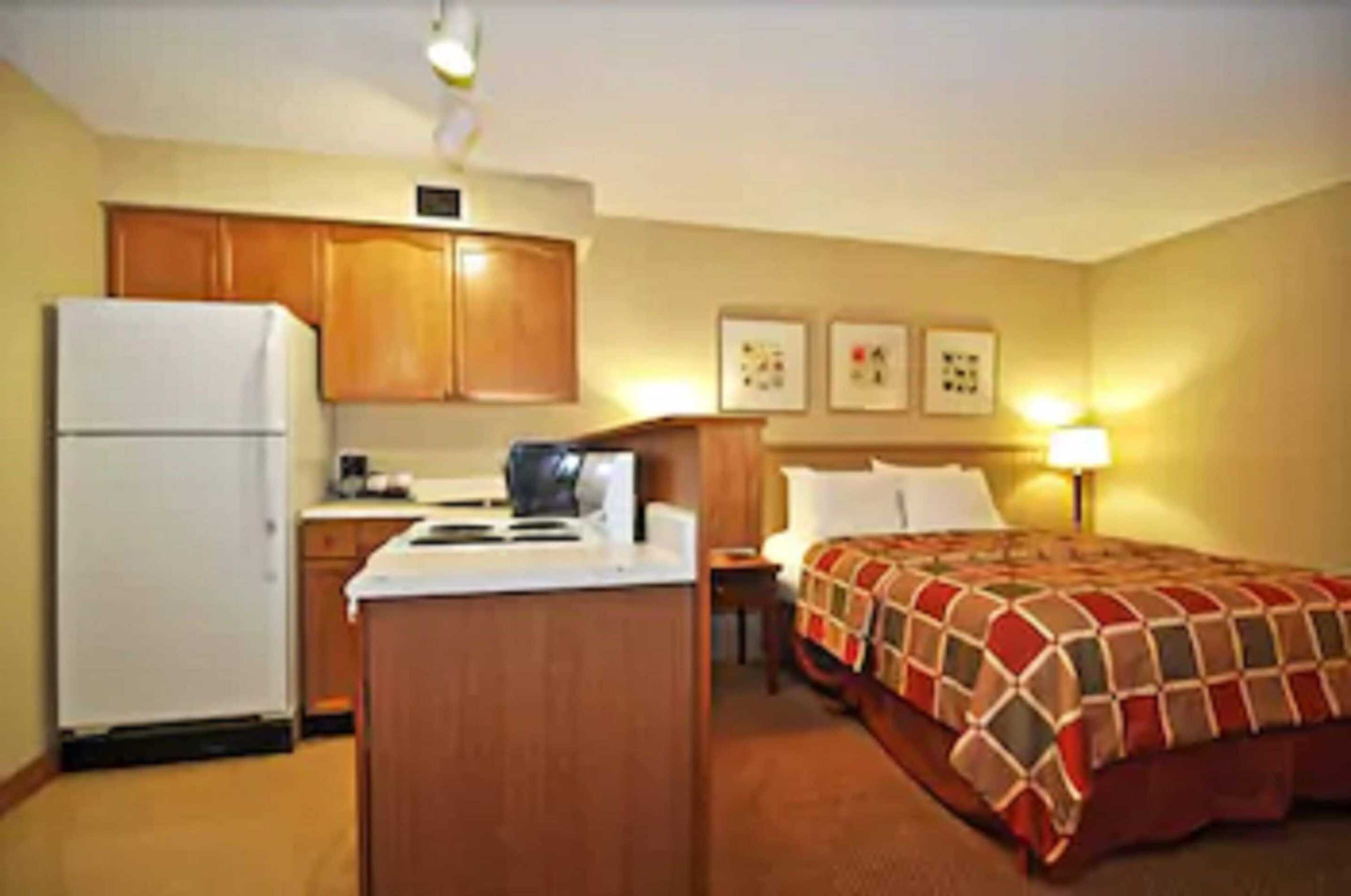 Gift card for Charlottetown Inn & Conference Centre Gift card for Charlottetown Inn & Conference Centre