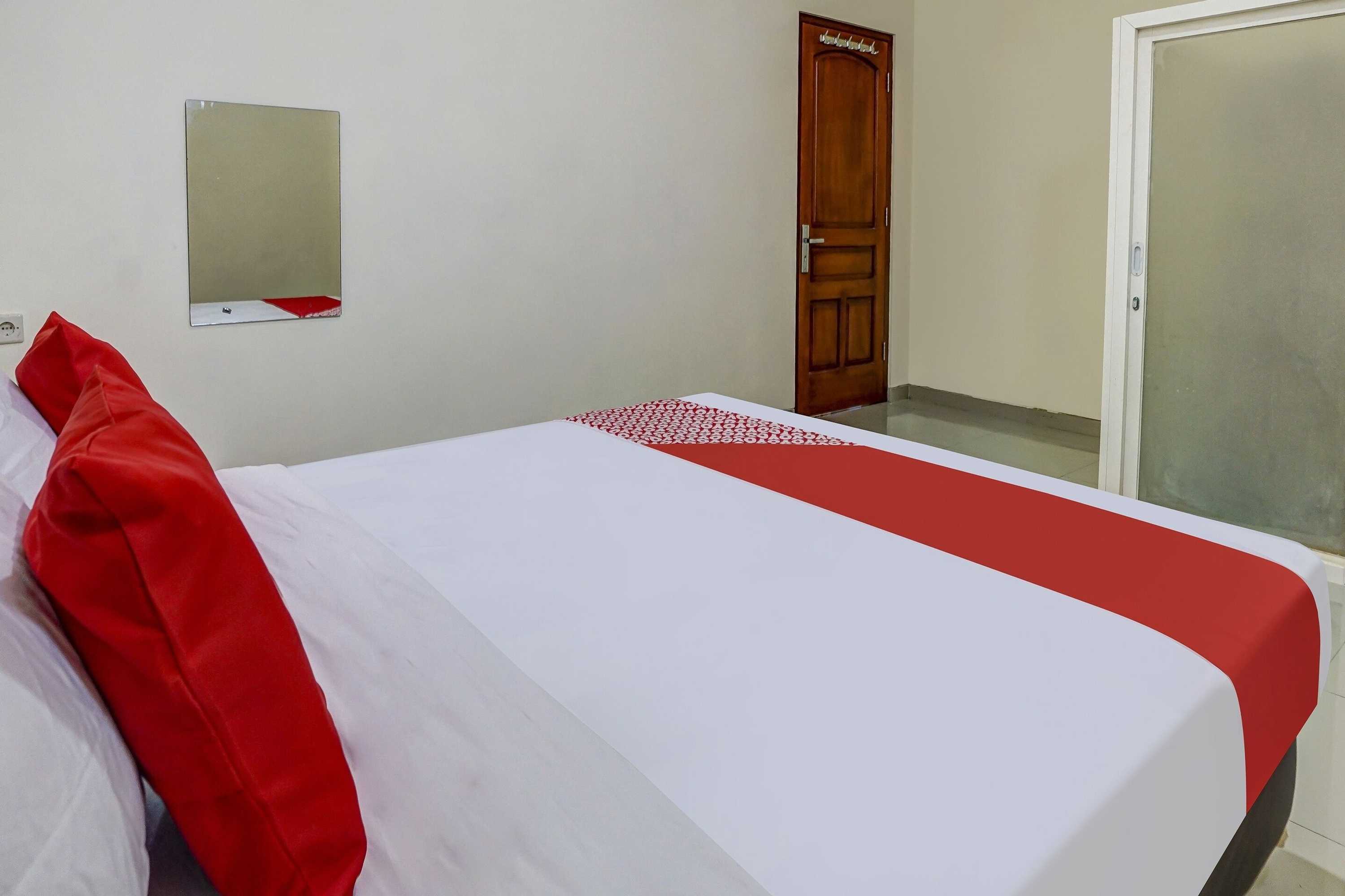 Gift card for Oyo 91084 Oke Guest House Gift card for Oyo 91084 Oke Guest House