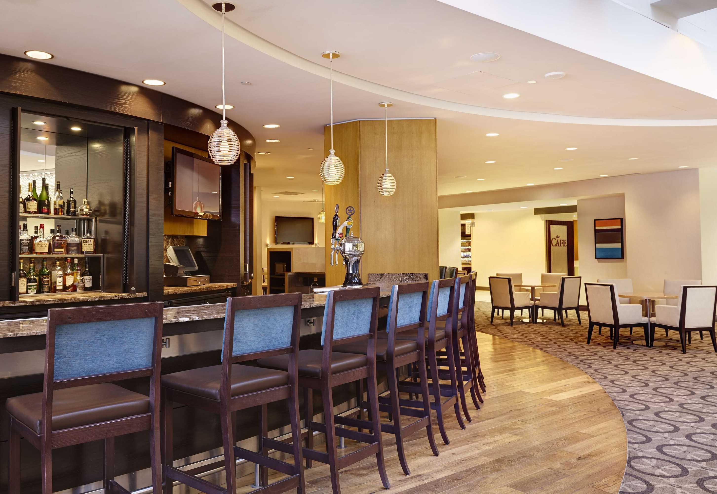 Gift card for Doubletree by Hilton Washington DC - Crystal City Gift card for Doubletree by Hilton Washington DC - Crystal City