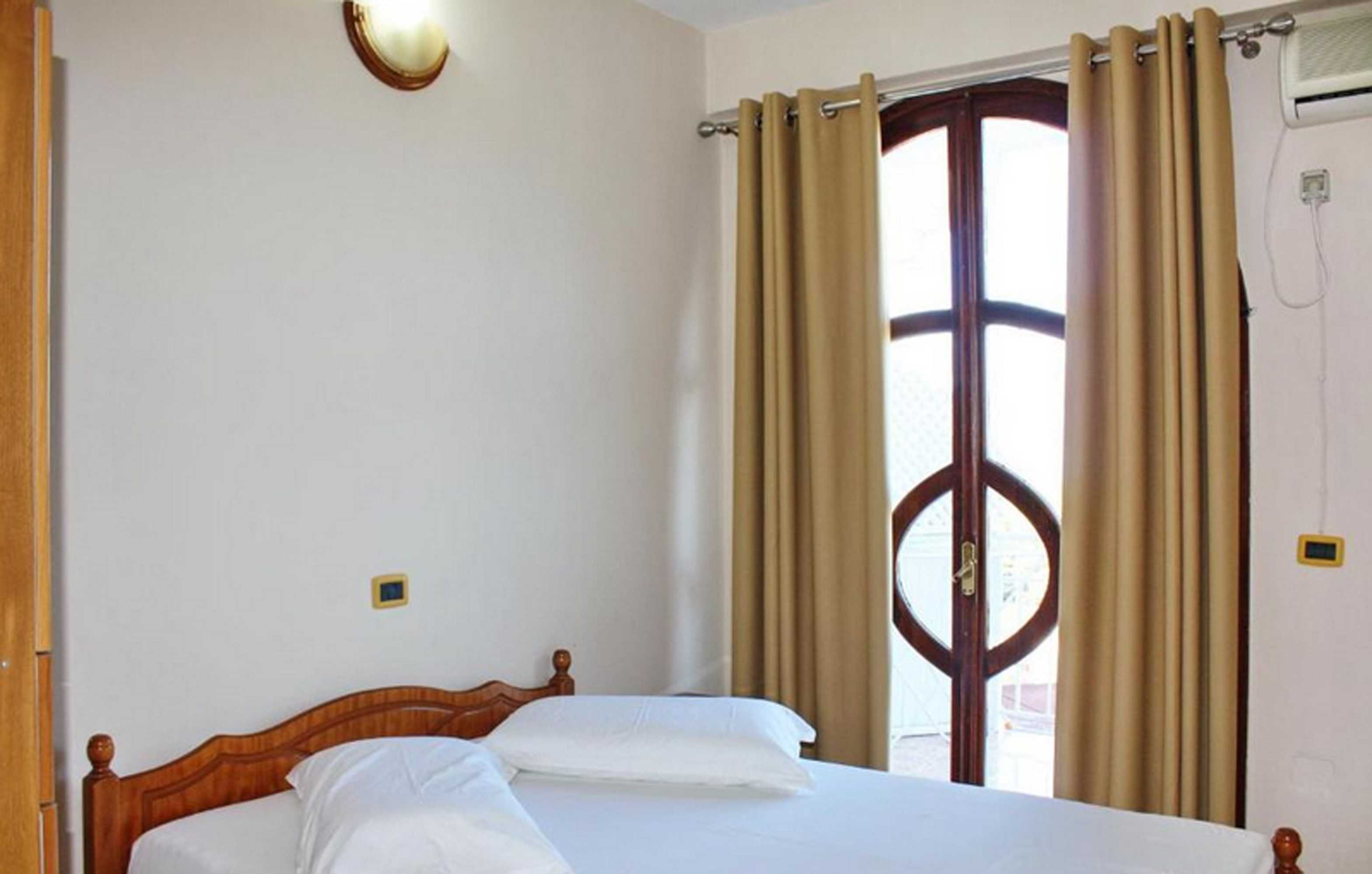 Gift card for Hotel Nika Radhime Gift card for Hotel Nika Radhime