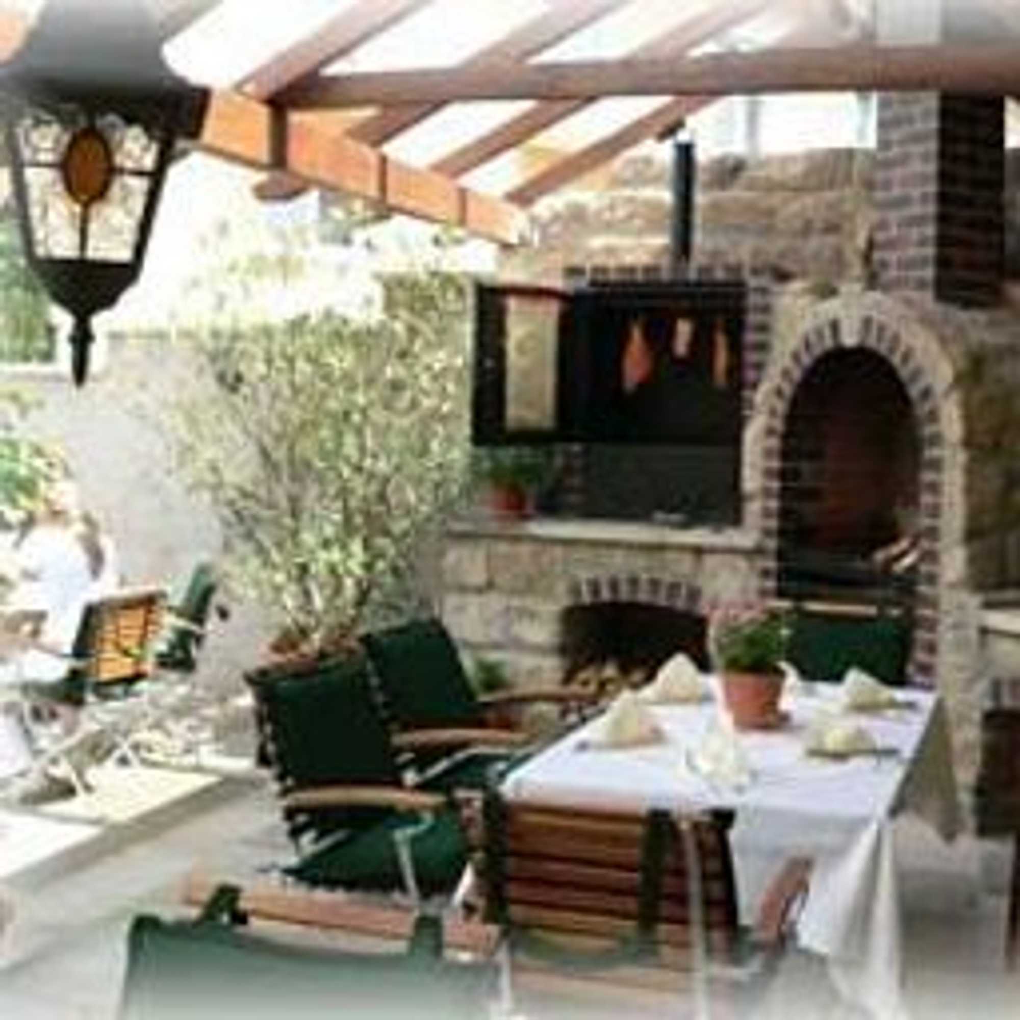 Gift card for Hotel & Restaurant Zur Linde Gift card for Hotel & Restaurant Zur Linde