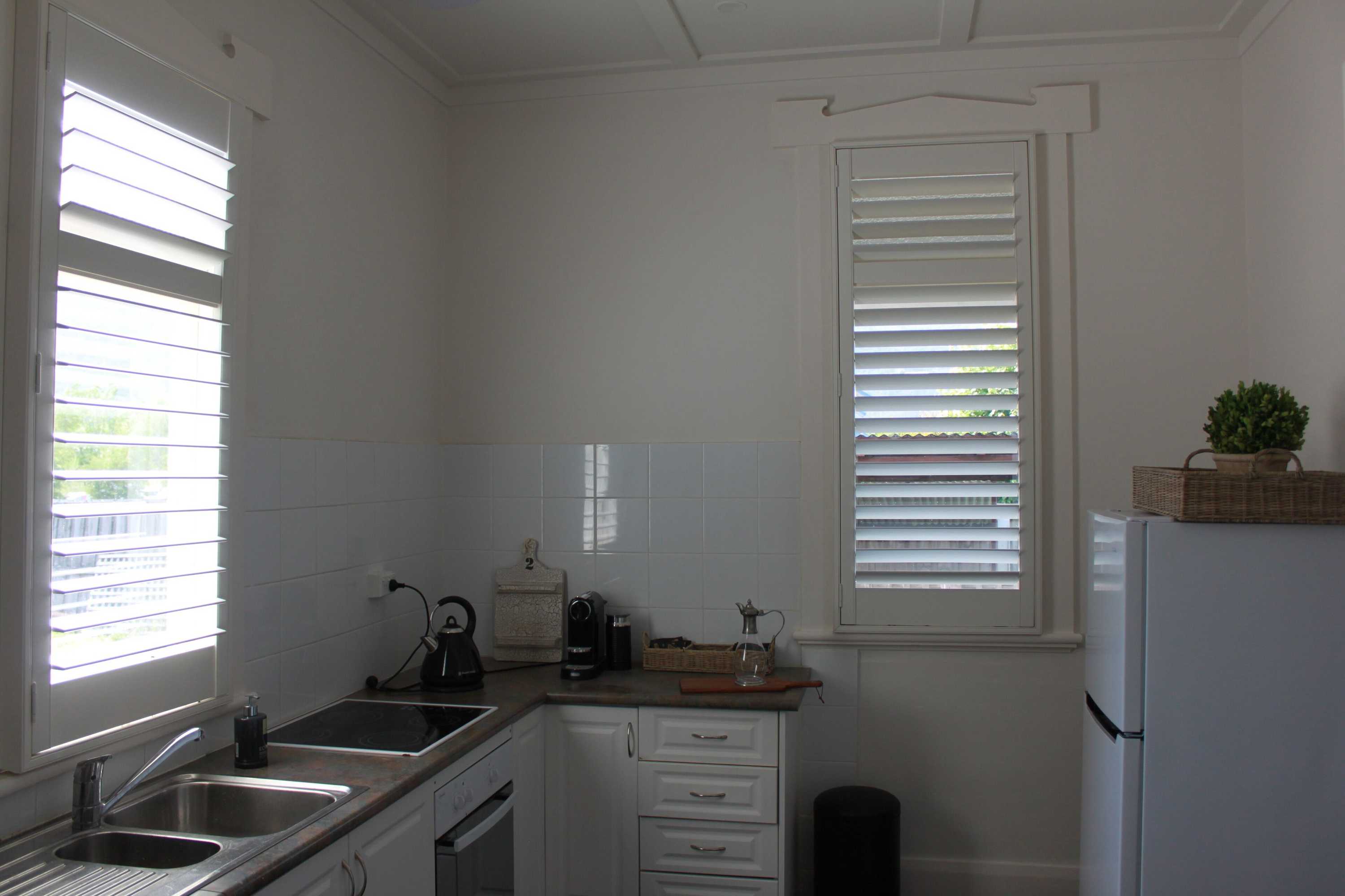 Gift card for River Front Estate