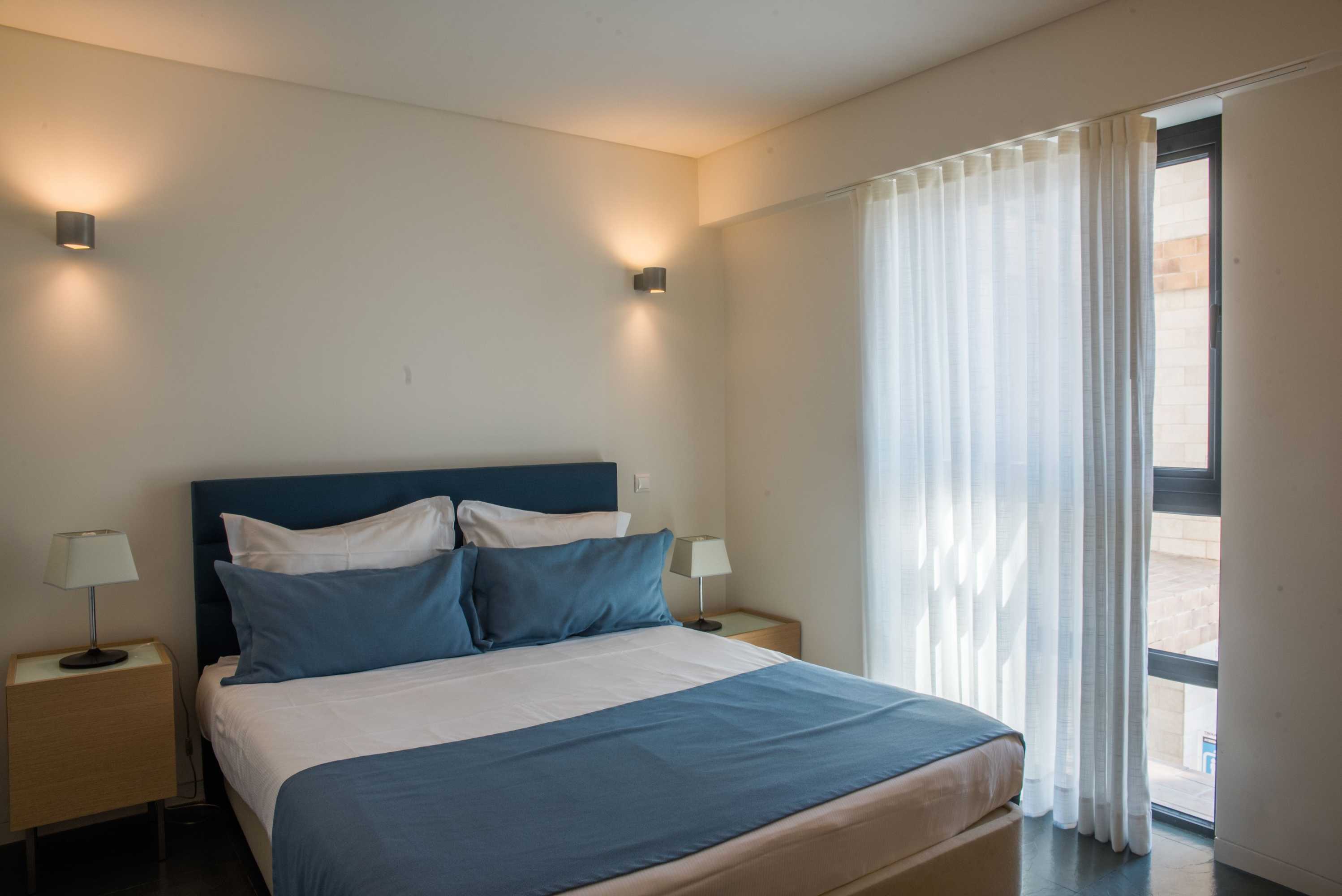 Gift card for Troia Residence by The Editory - Apartamentos Ácala Gift card for Troia Residence by The Editory - Apartamentos Ácala