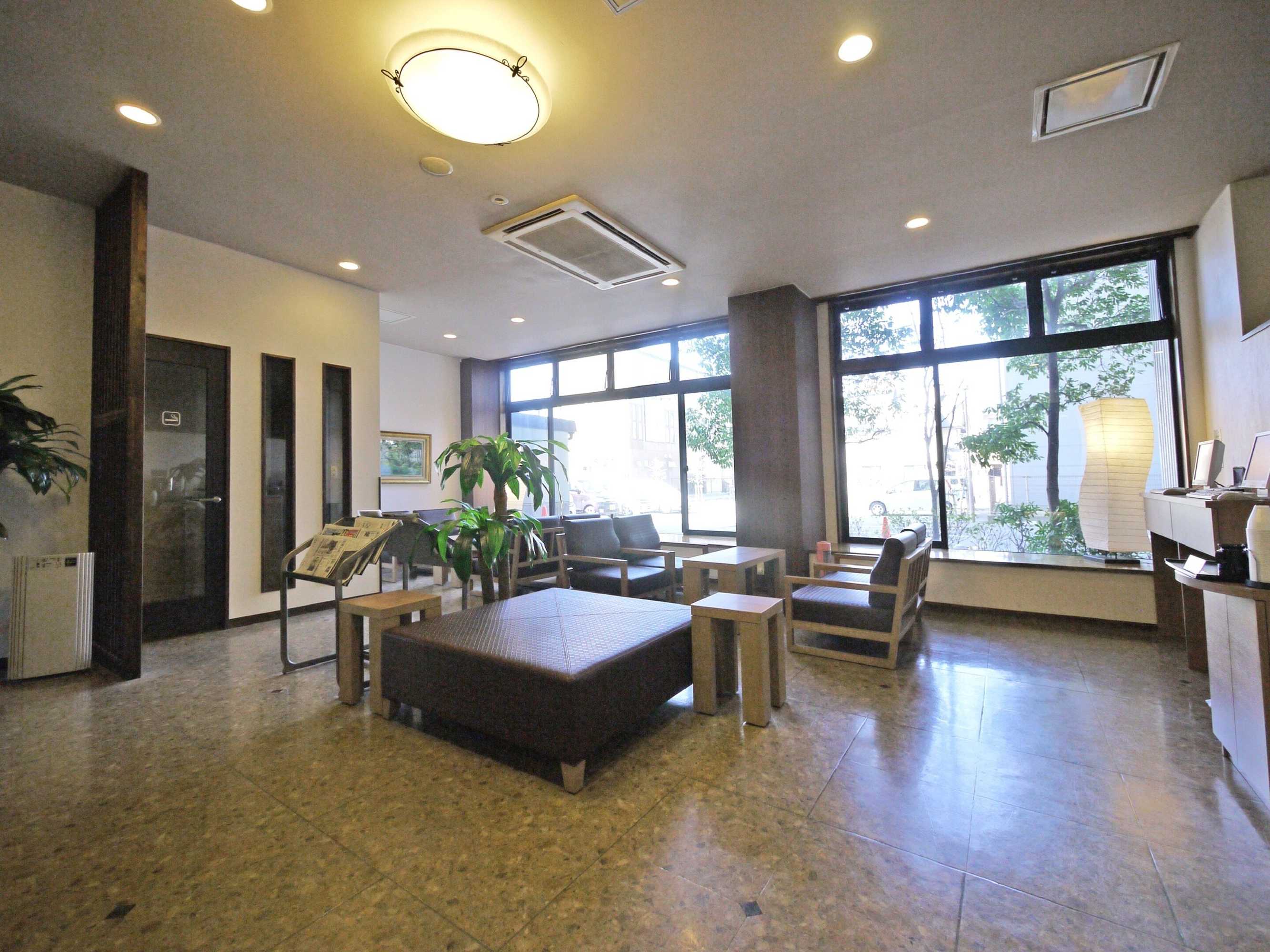 Gift card for Hotel Route Inn Shimada Ekimae Gift card for Hotel Route Inn Shimada Ekimae